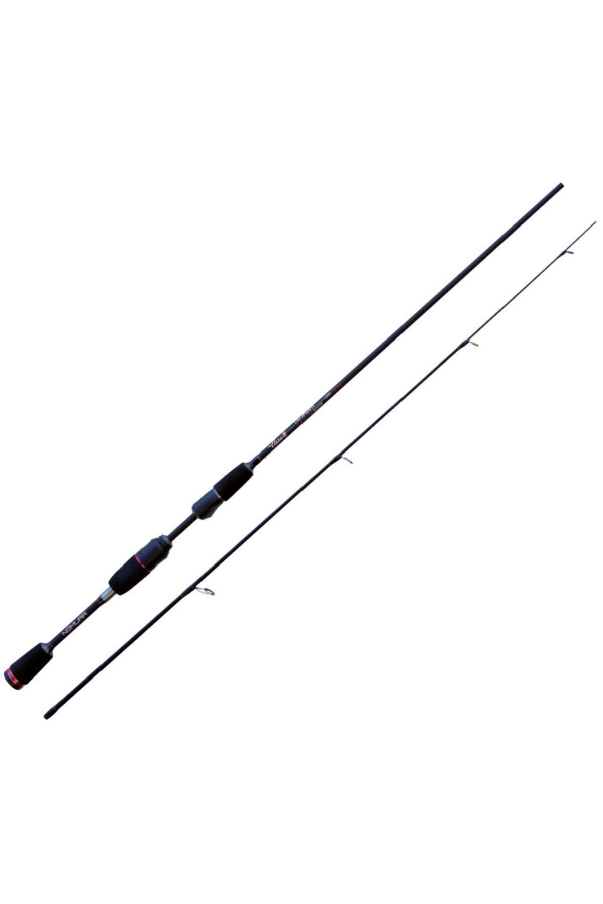 NOMURA Haru Drop Shot 200 cm 8 gr