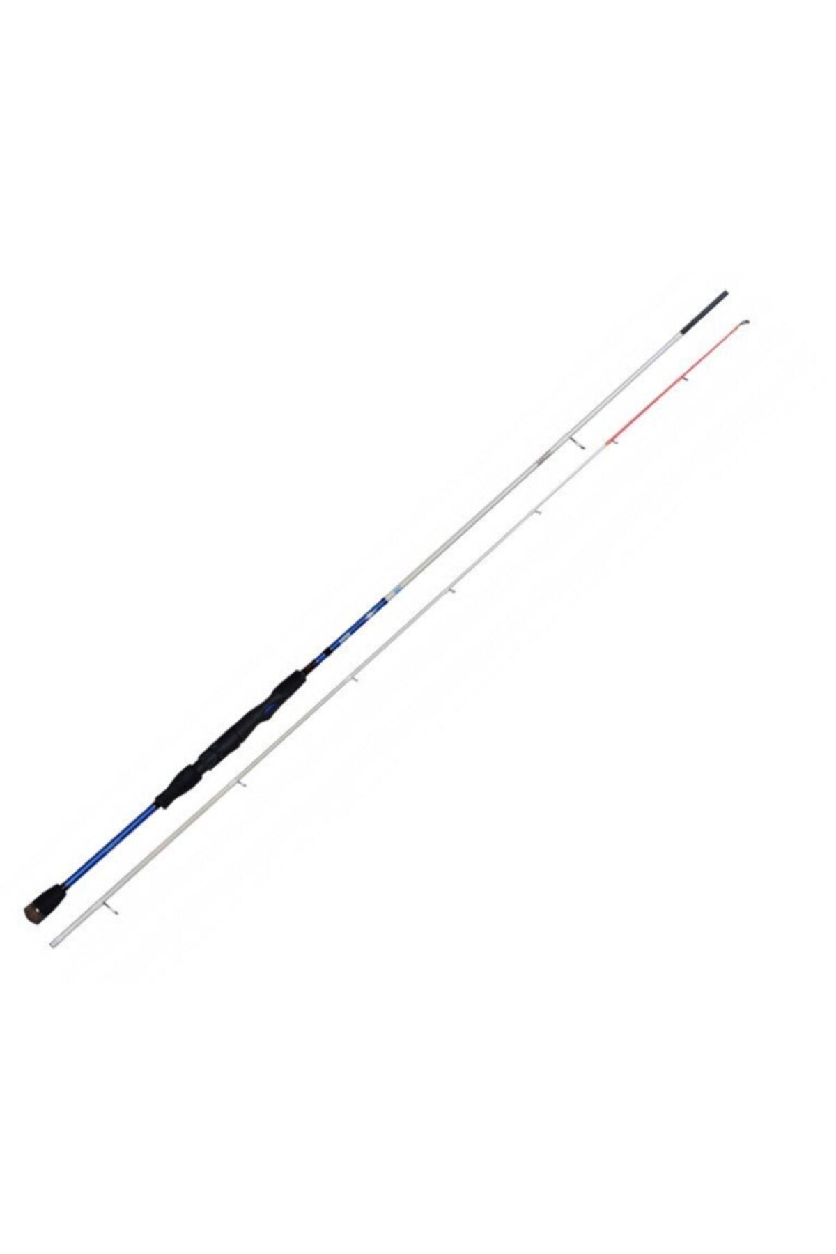 Savage Gear Savage Grear Salt 1dfr Ultra Light 218cm 8-18g Spin Kamış