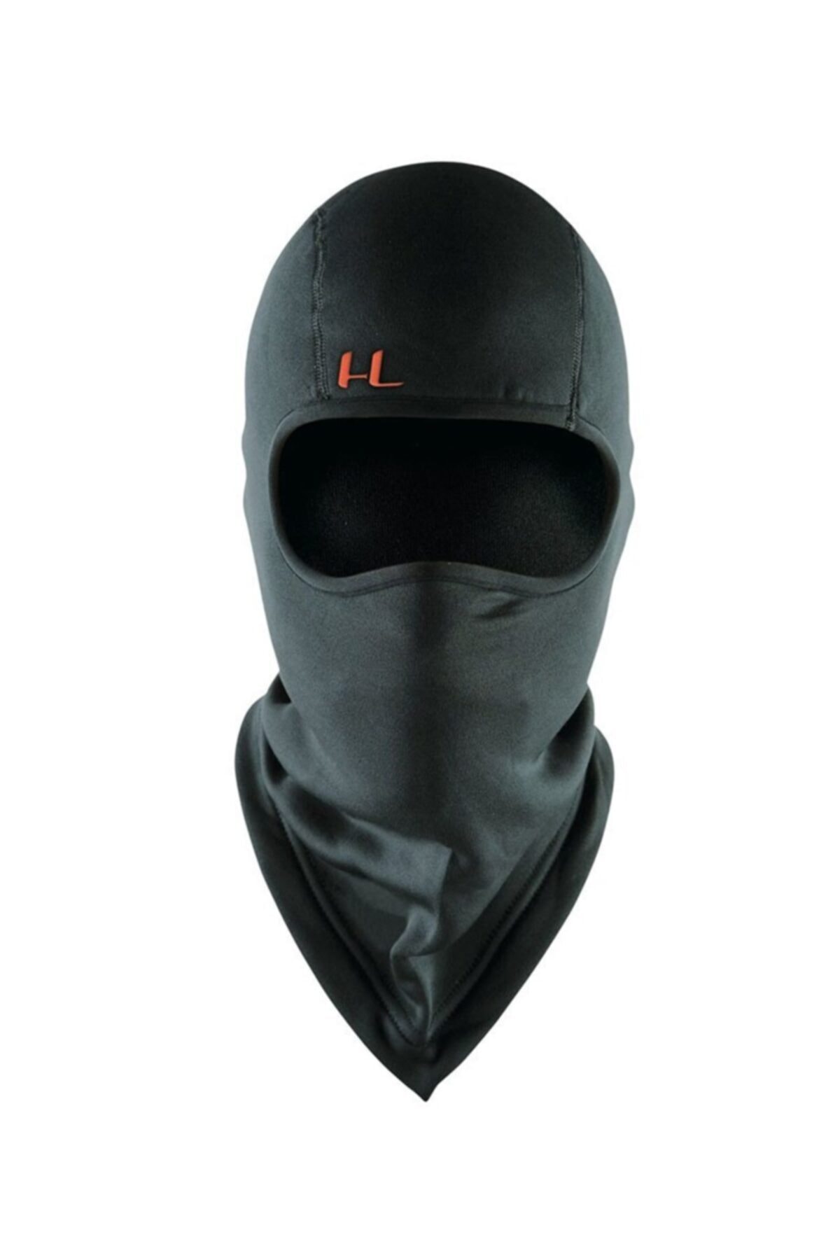 Ferrino Prostretch Balaclava