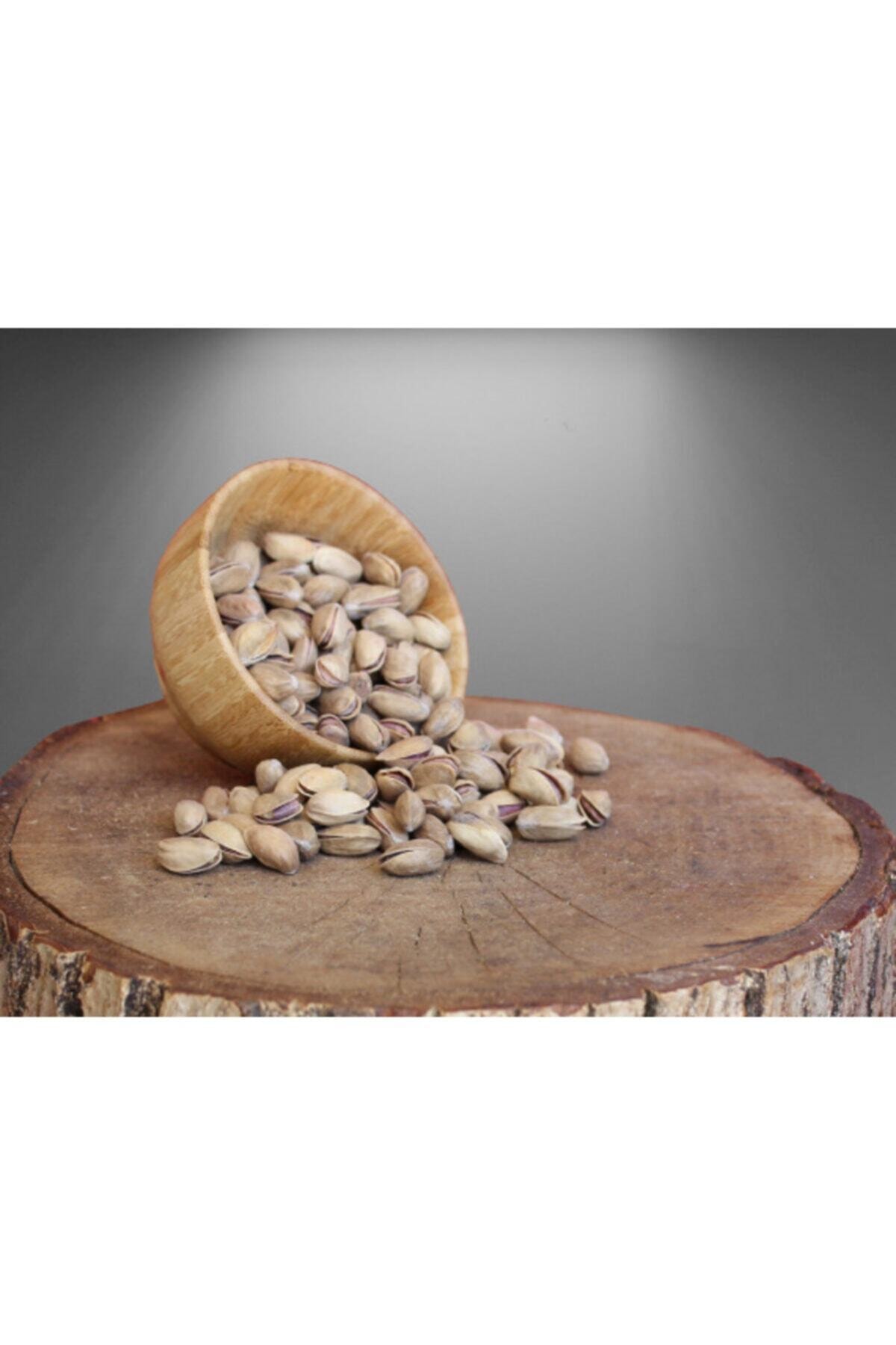 Antepten Gelsin Antep Fıstığı Çıtlak L (500 Gr)