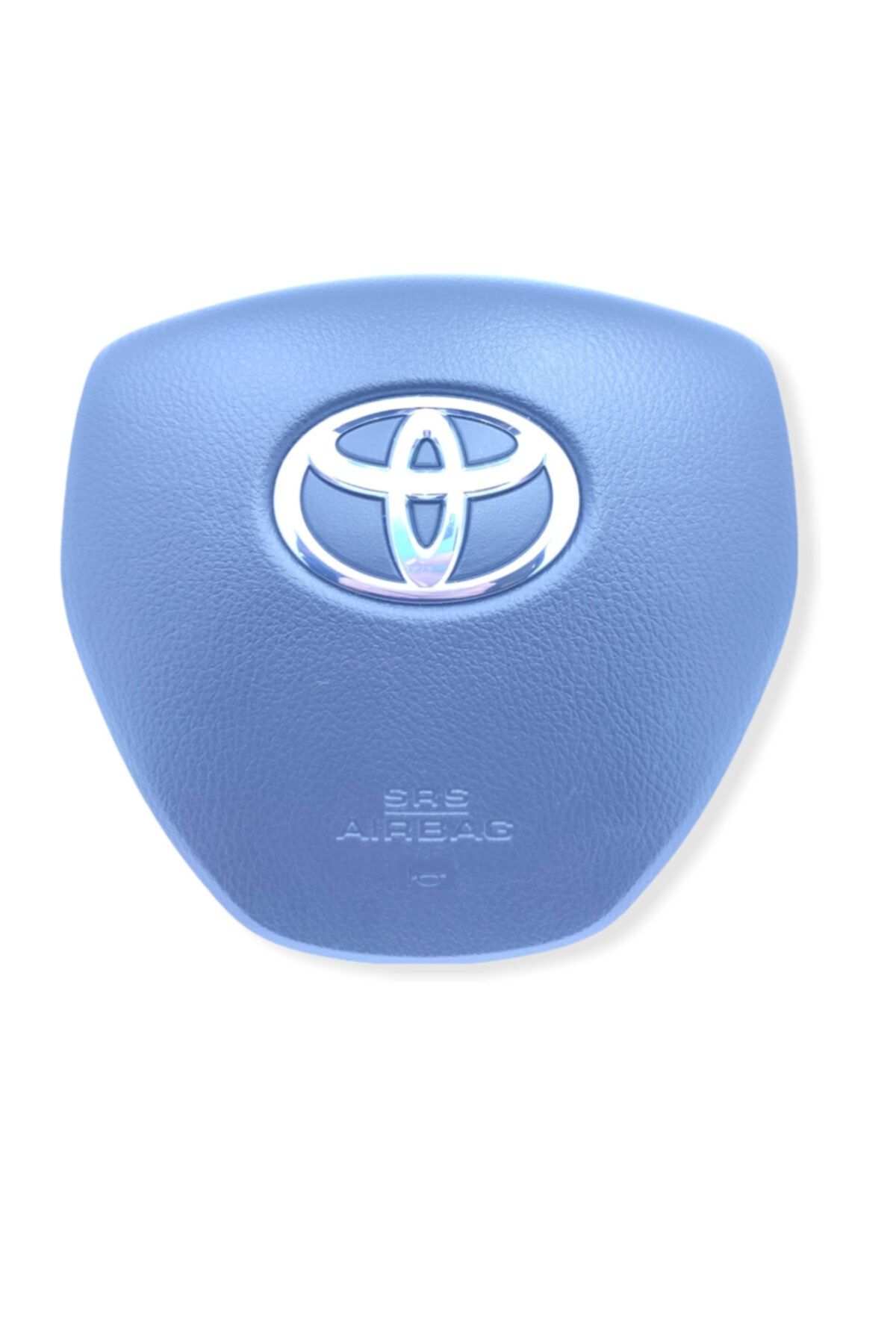 Bursaairbag Toyota Corolla Airbag Kapağı Uyumlu Yeni Kasa