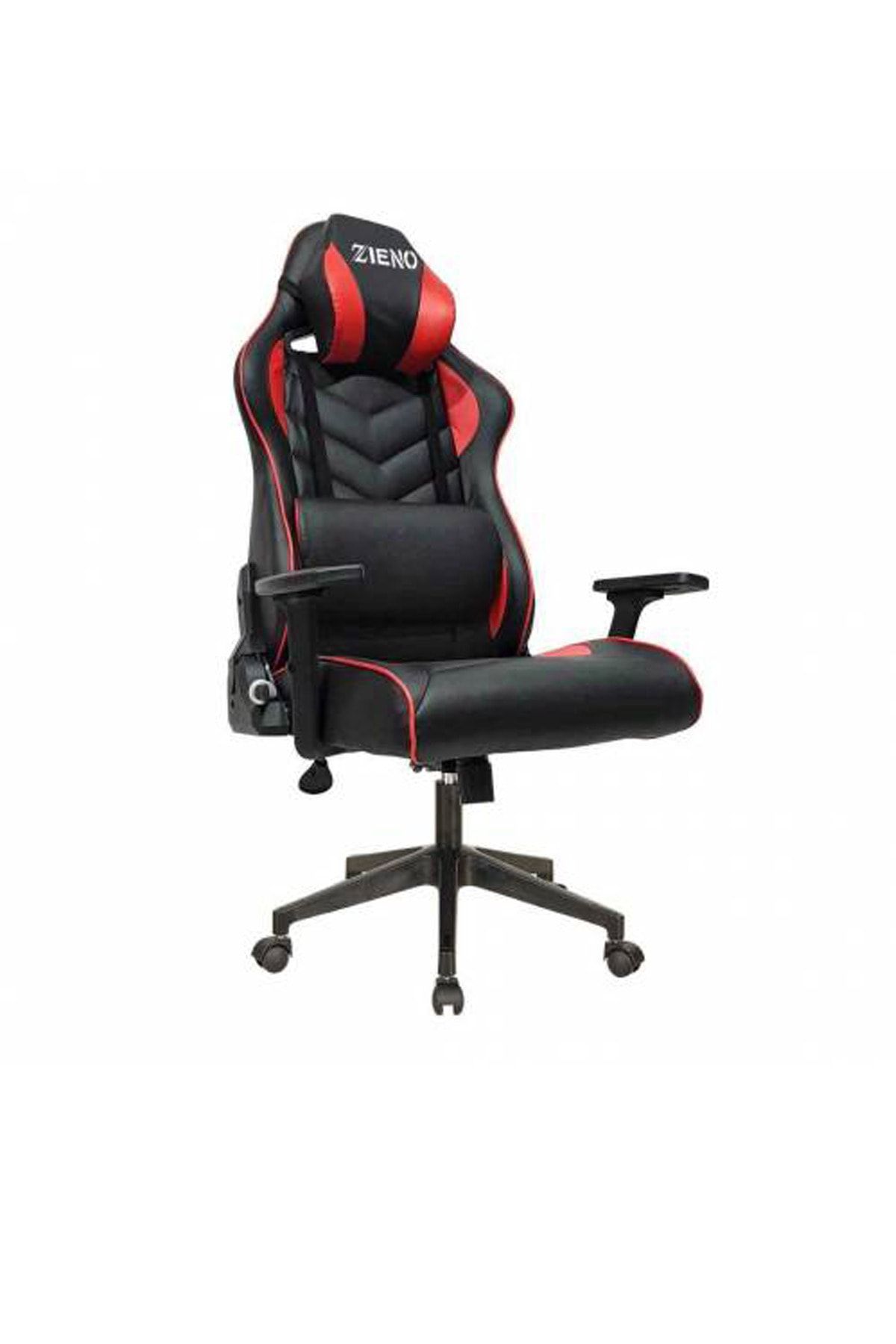 Herkese Mobilya Zıeno Rebel Oyuncu Koltuğu Gaming Chair Internet Cafe Koltuğu