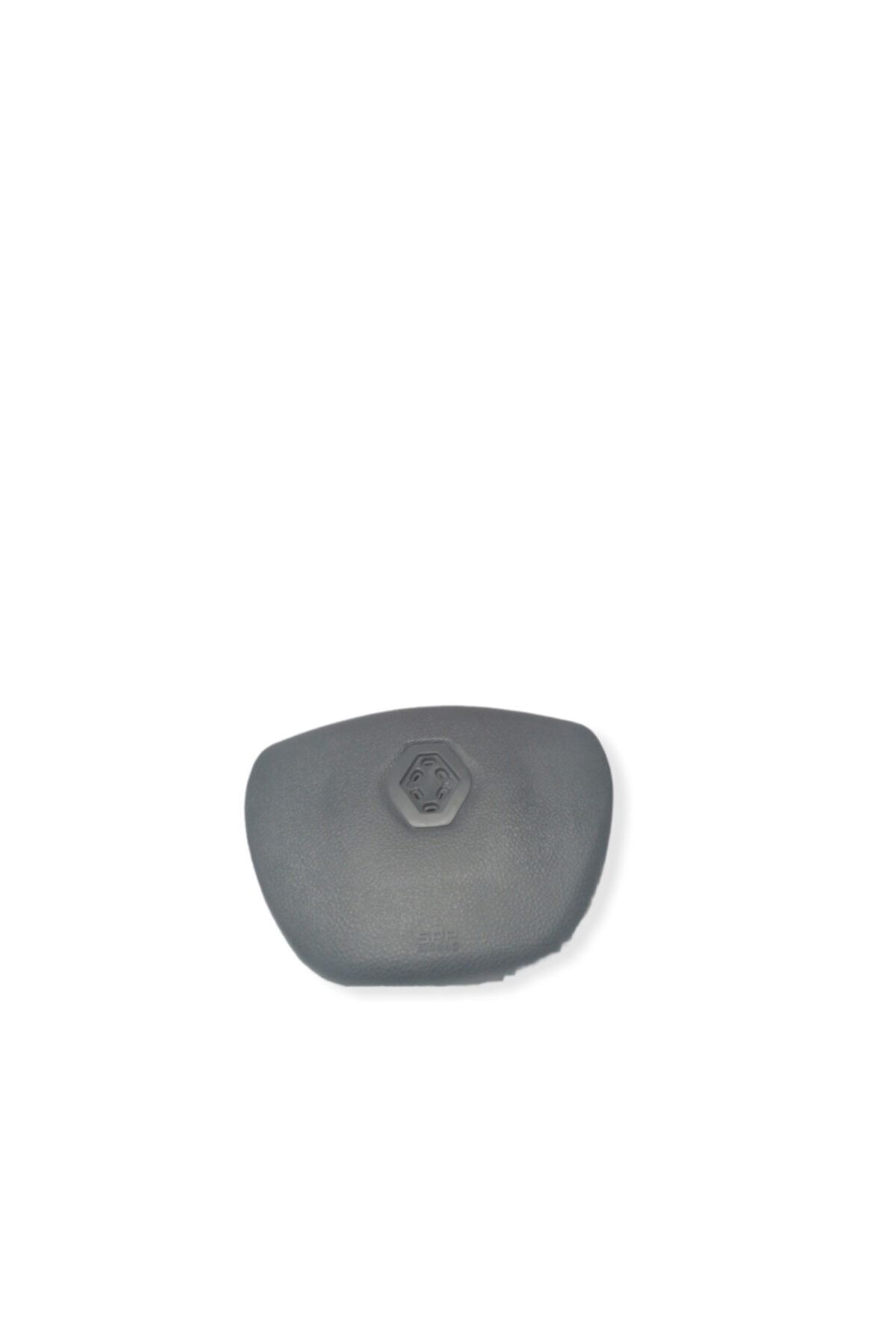 Bursaairbag Renault Symbol Airbag Kapağı