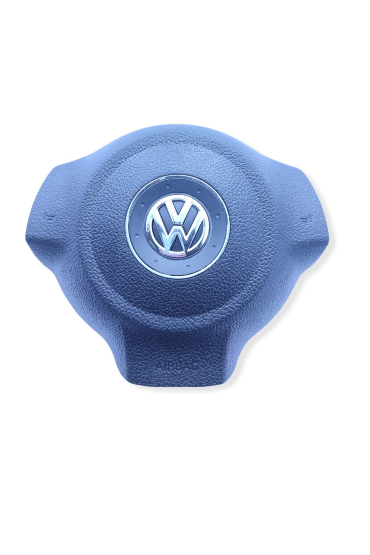 Bursaairbag Wolswagen Caddy Uyumlu  - Airbag Kapağı