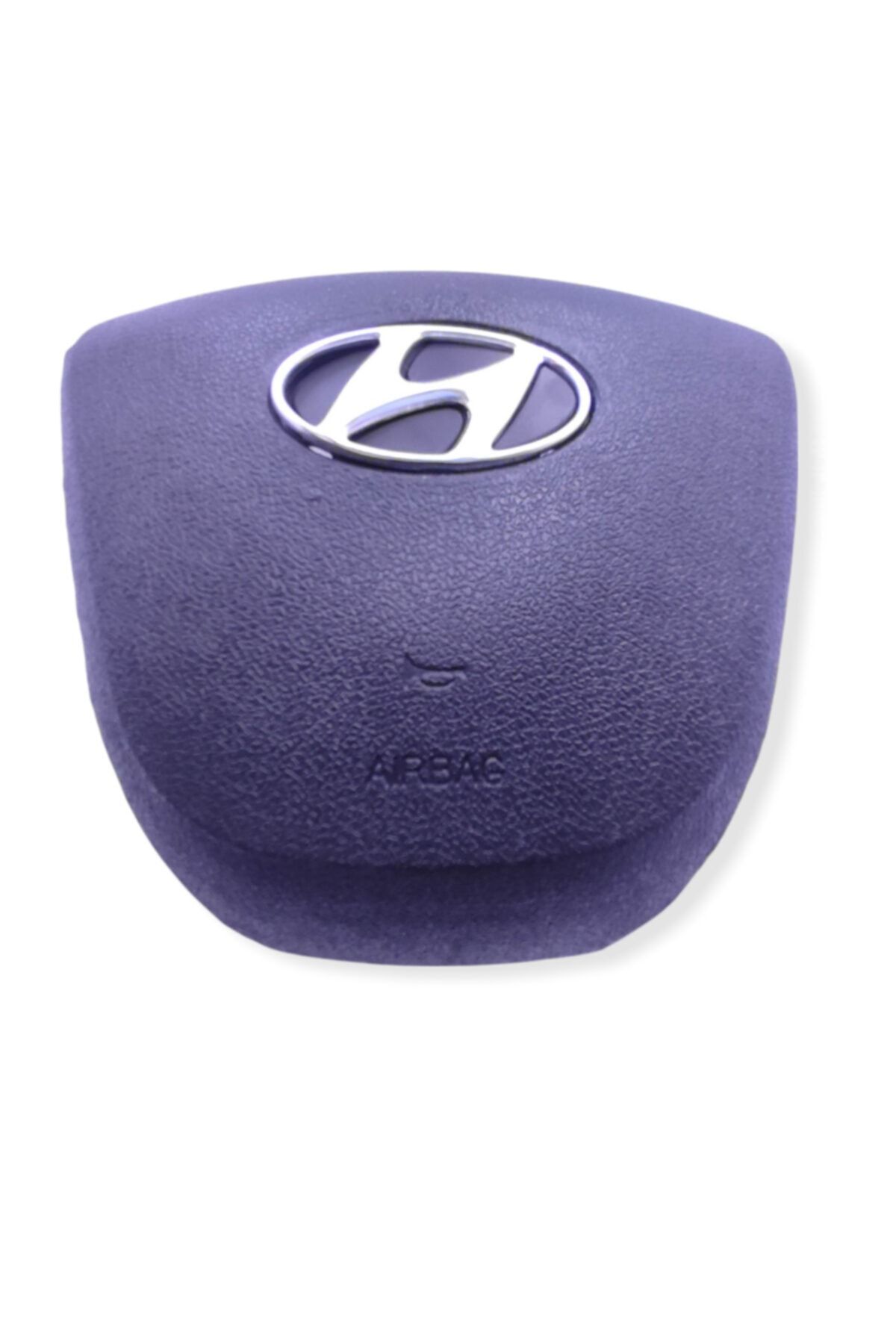 Bursaairbag Hyundai Accent Blue Airbag Kapağı