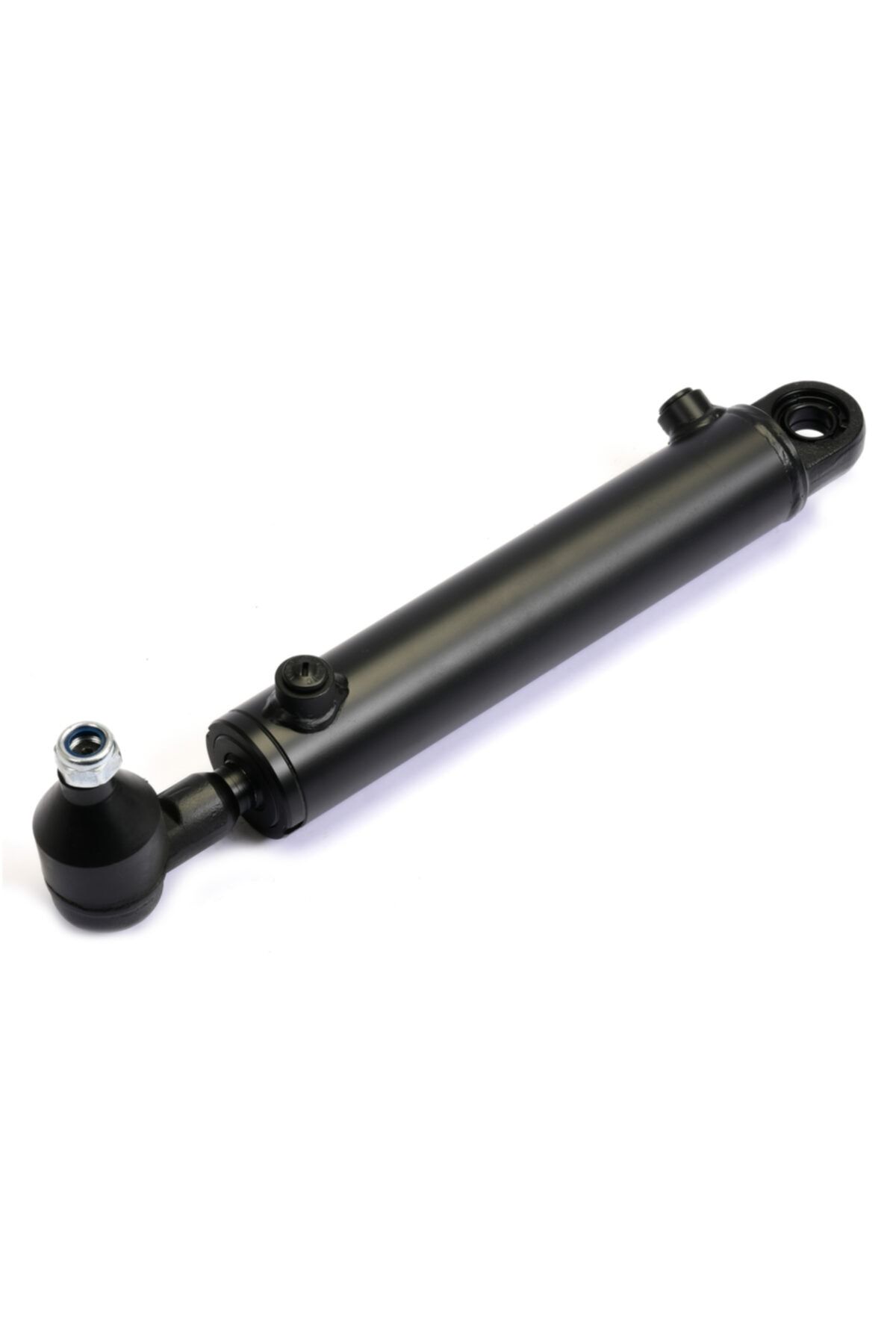 Power Technic Hidrolik Direksion Silindiri