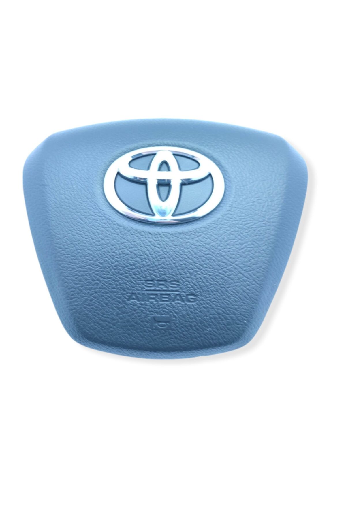 Bursaairbag Toyota Avensis Airbag Kapağı