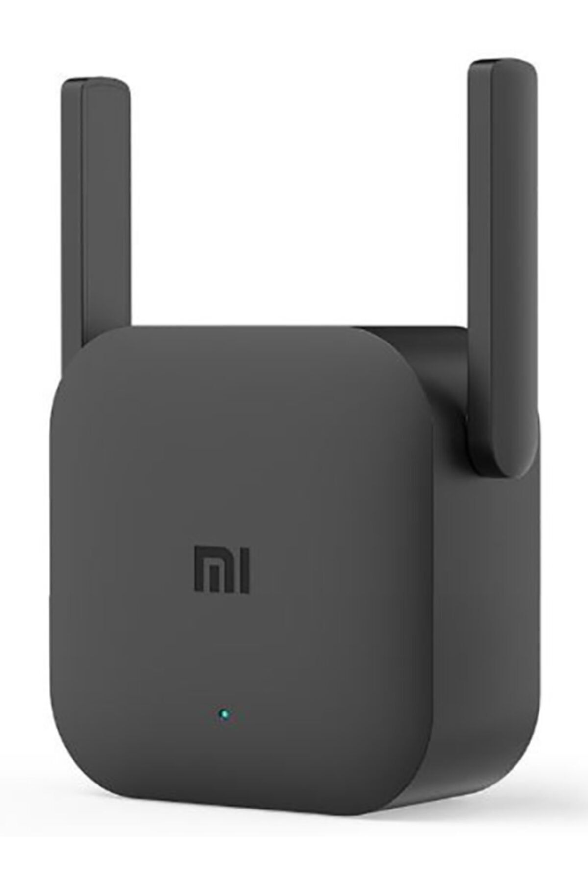 Xiaomi Mi Wifi Pro Sinyal Yükseltici 300 Mb/sn