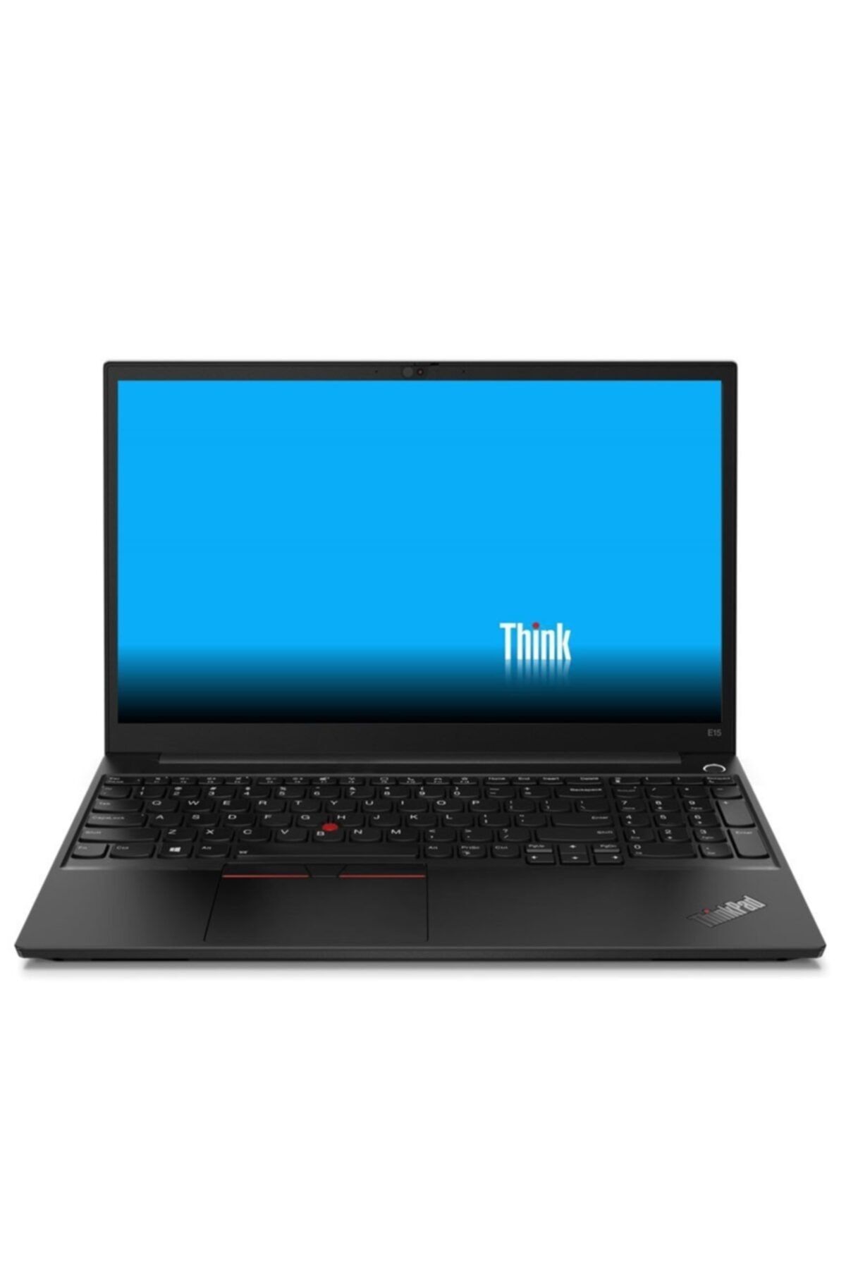 LENOVO Thinkpad E15 Gen 2 Amd Ryzen 5 4500u 12gb 256gb Ssd 15.6\