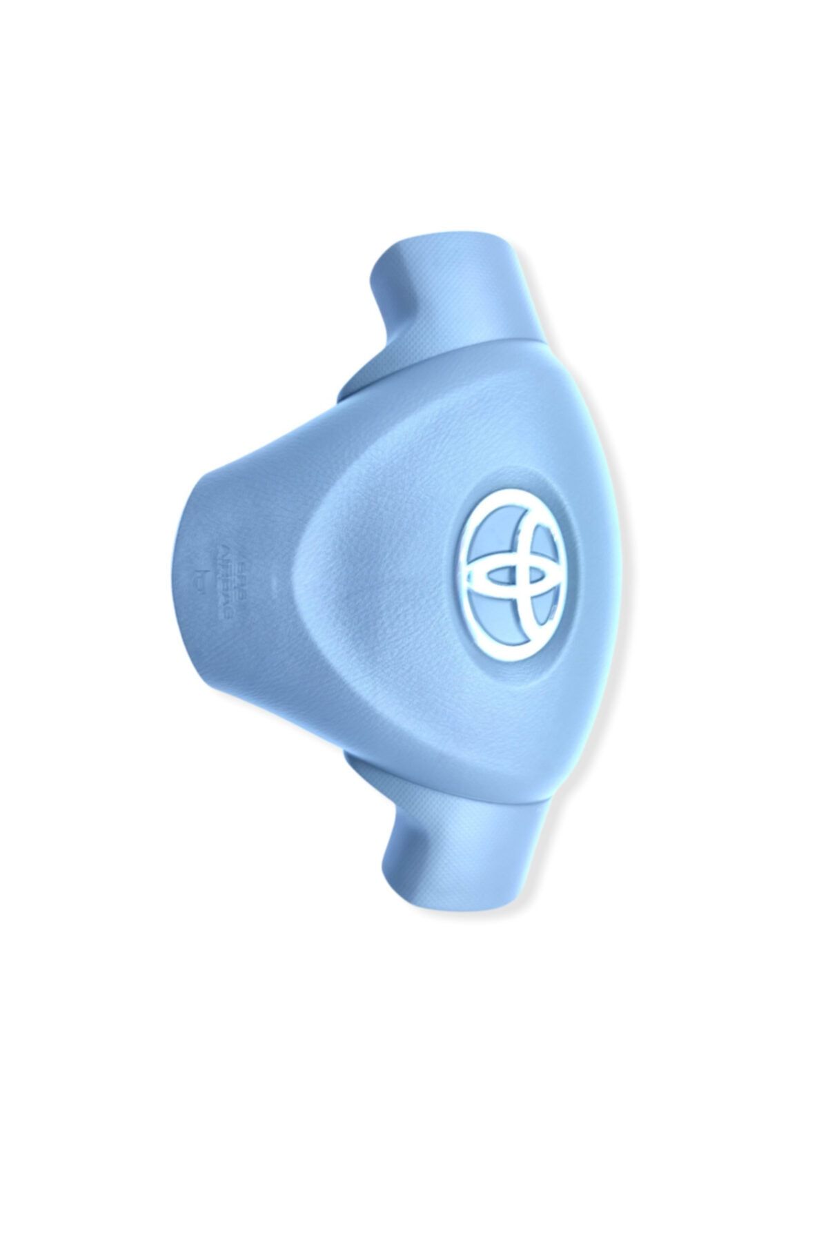 Bursaairbag Toyota Auris Airbag Kapağı