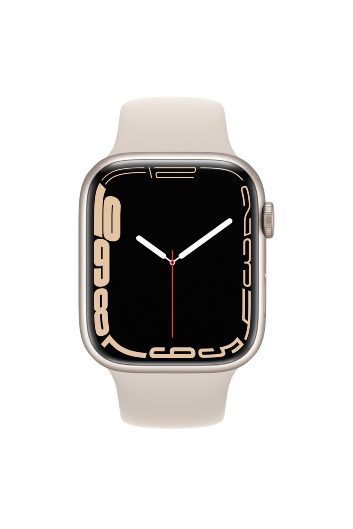 intermax Watch 7 Dt300 Plus Smartwatch 2022 Yeni Akıllı Ip67 Su Geçirmez Bluetooth Çağrı Gps Uyumlu