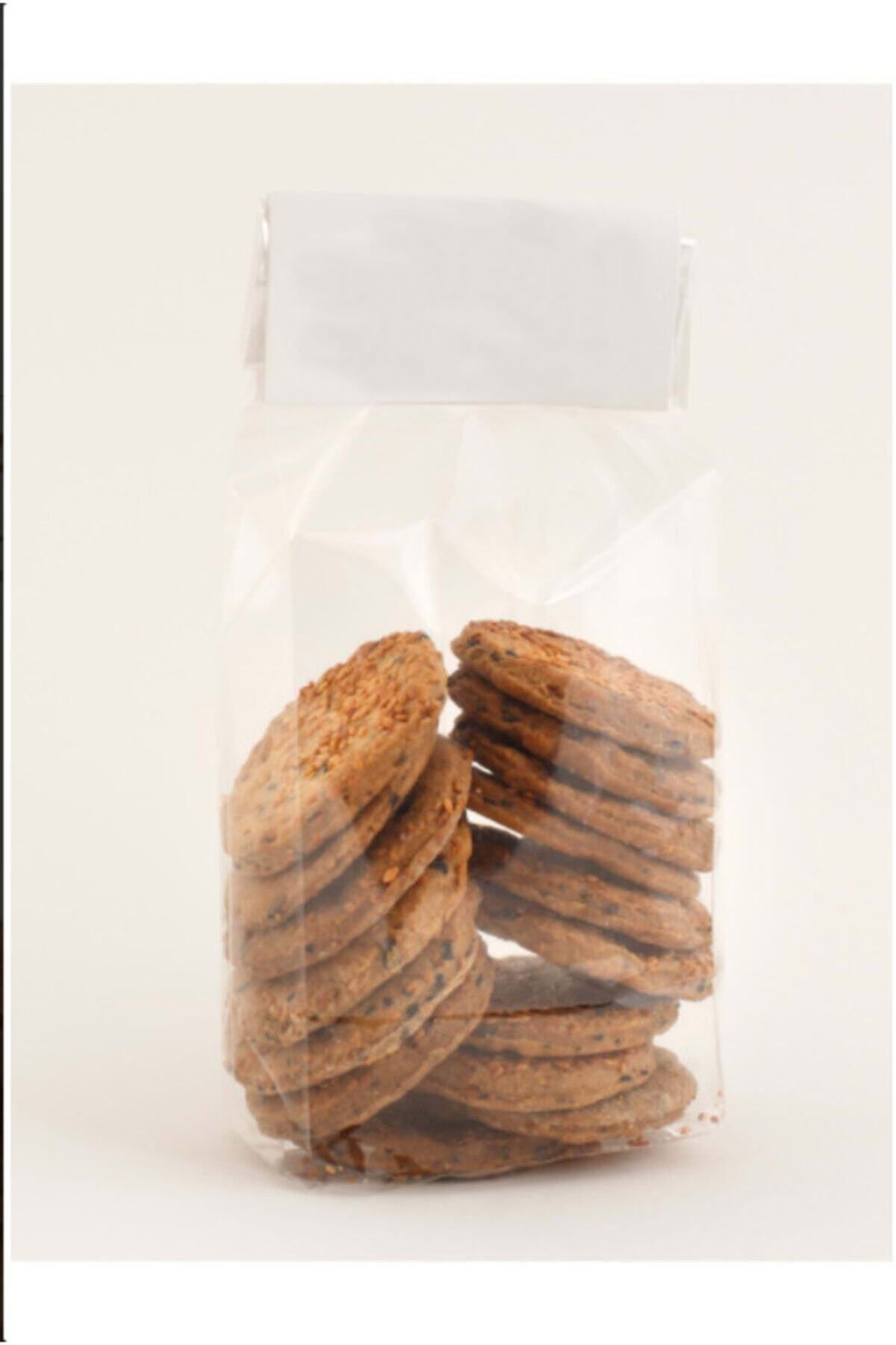 Nejla Hanım Ev Tatlıları Tuzlu Cips