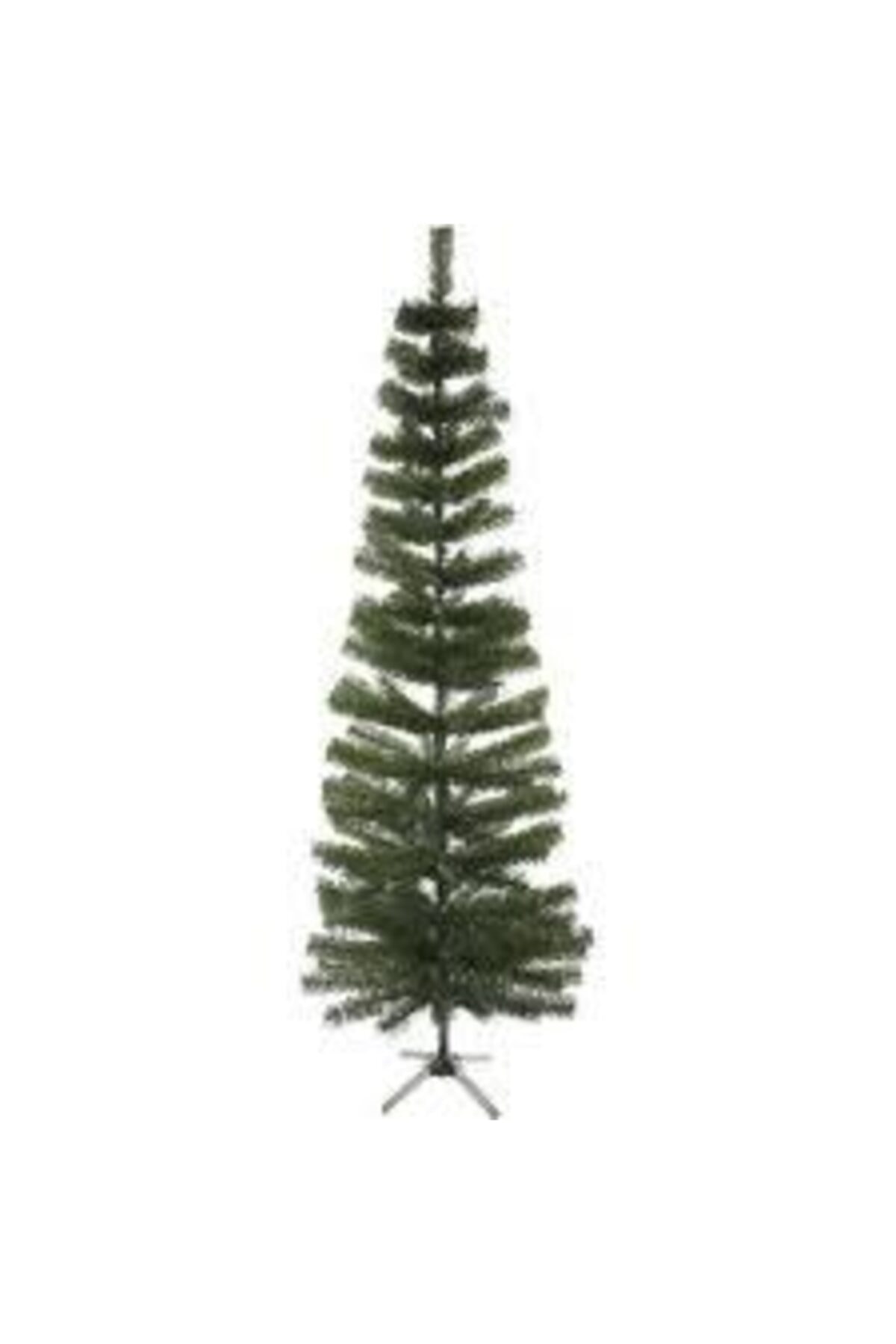 Görkem 150 Cm Çam Ağacı