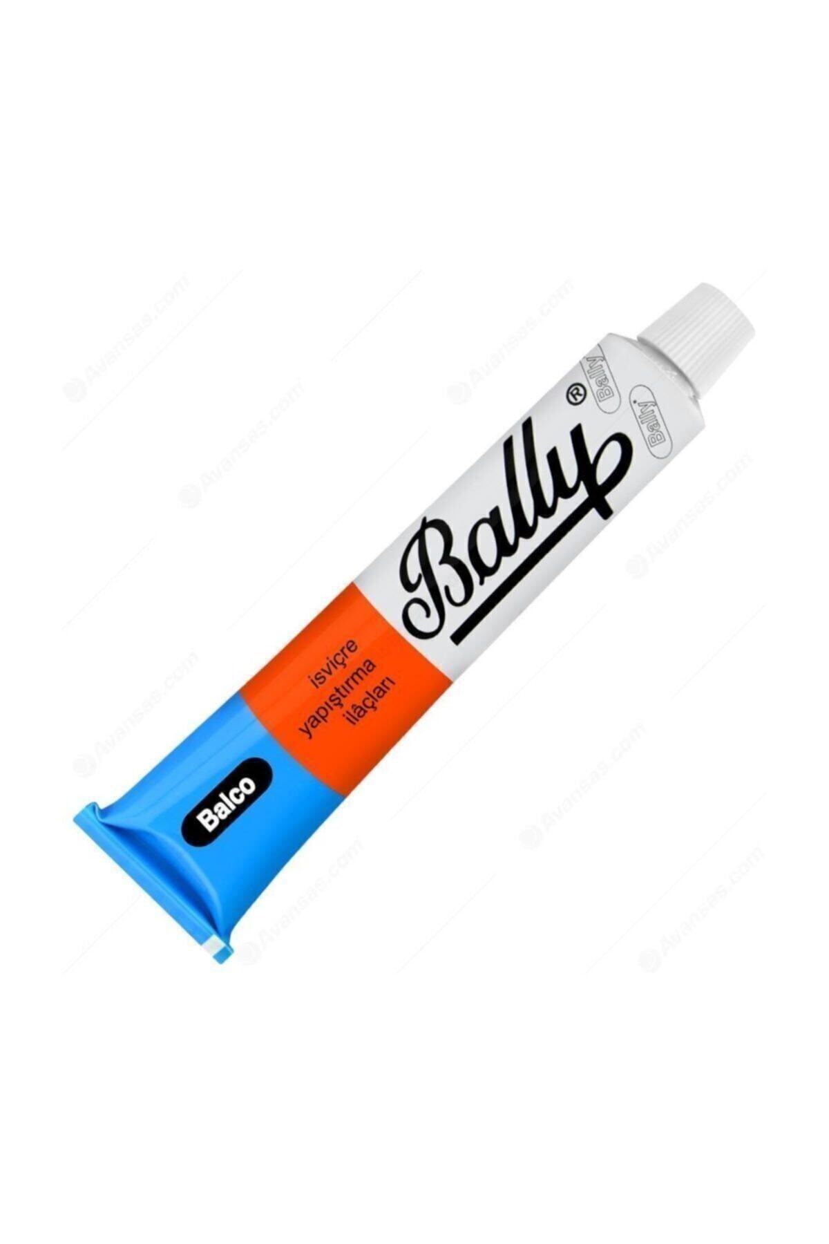 Bally Balco Super B.tüp Yapıştırıcı 150 gr
