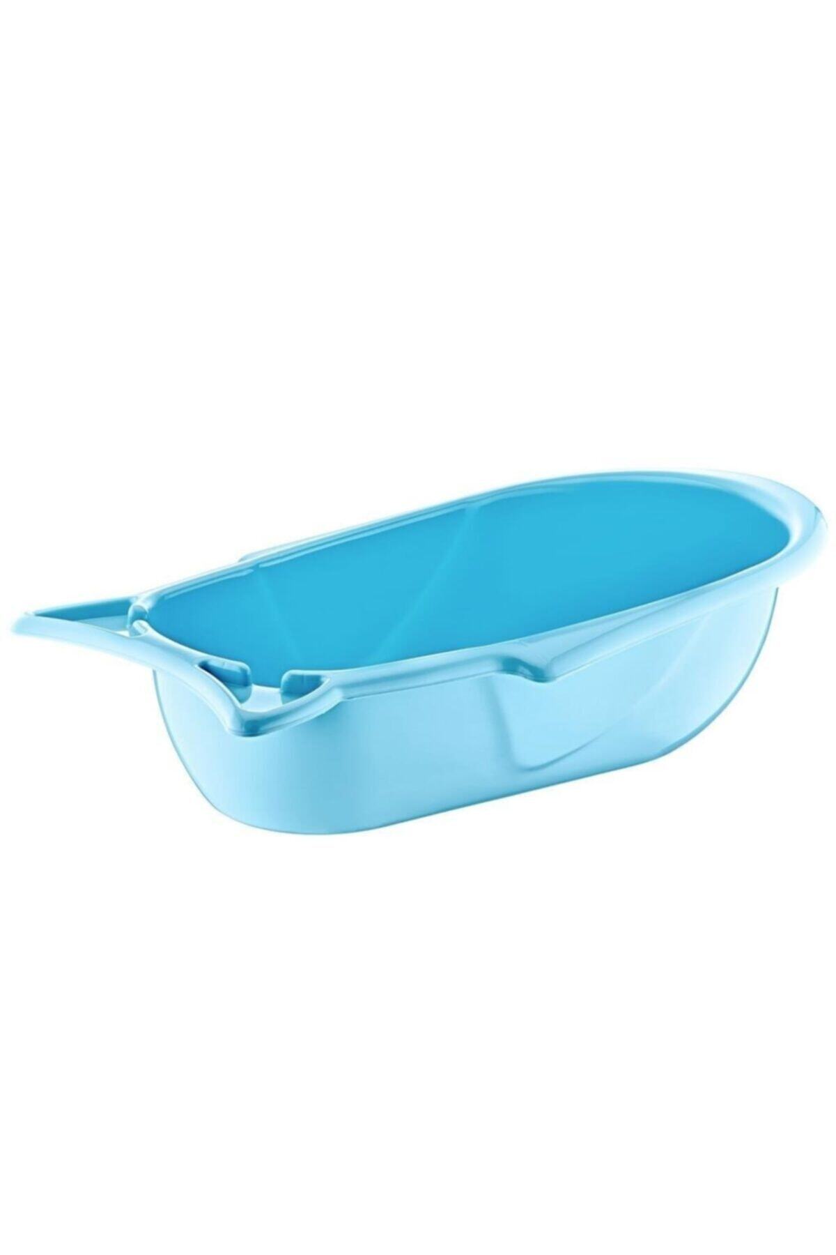 Bee Home Bebek Küveti Flipper