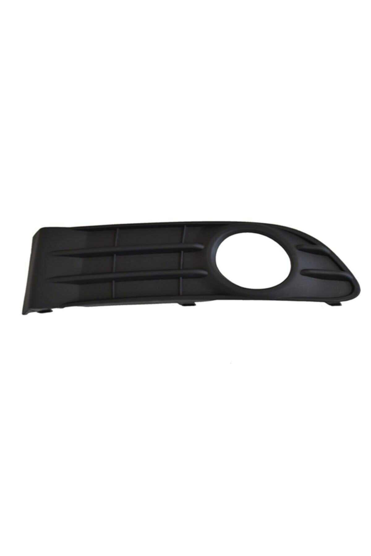 Heropar Volvo S40 V50 Uyumlu Sis Farı Çerçevesi Sol 2008-2012 30744919