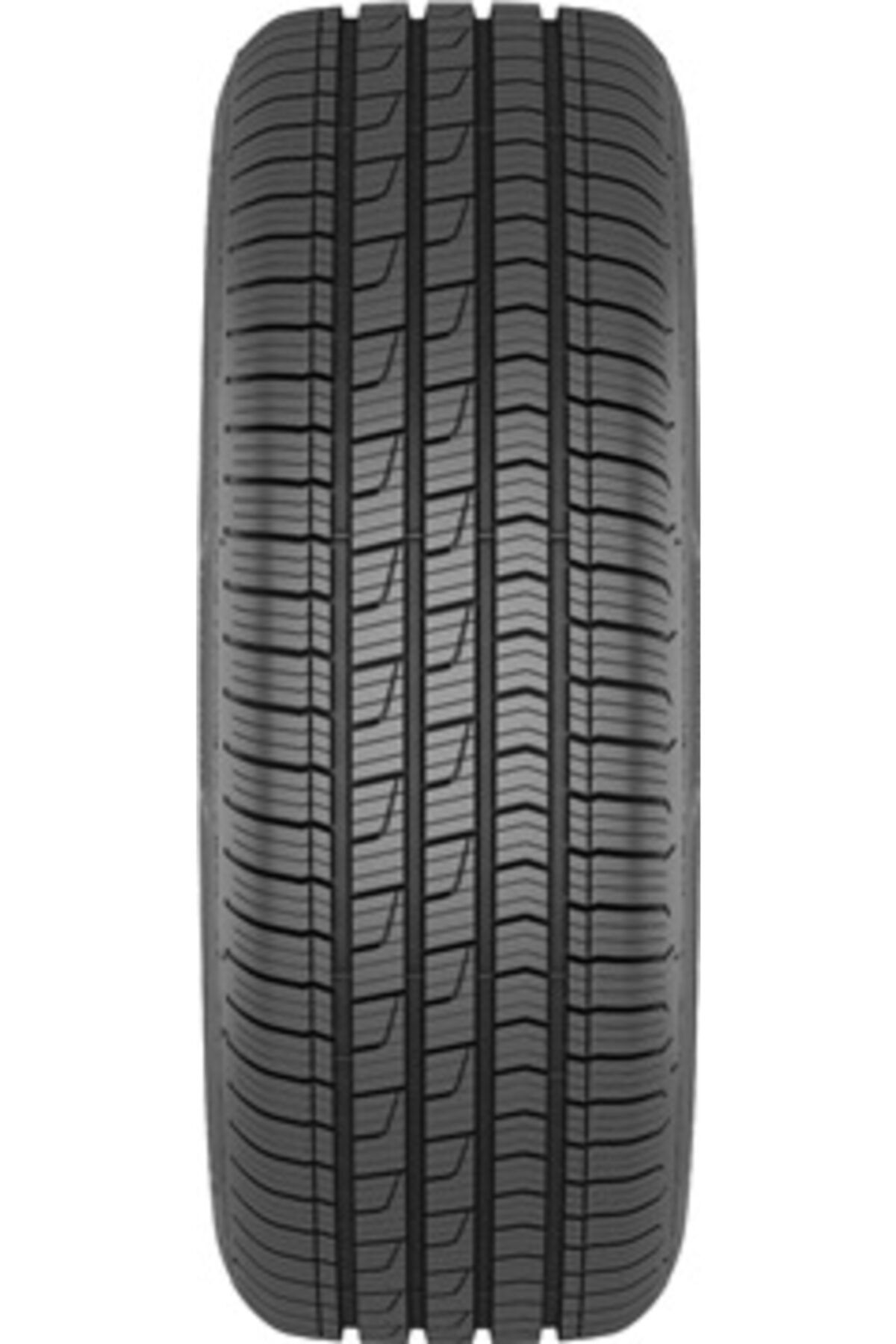 Goodyear 215/60r17 96h Eag Sp 4seasons 4 Mevsim Üretim Yılı 2021