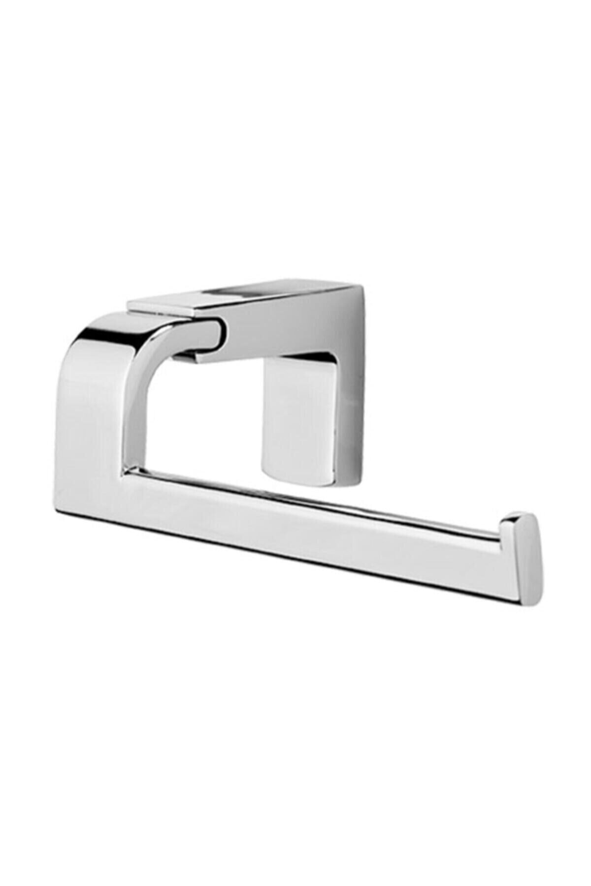 Tema Banyo Premium Kağıtlık Kapaksız