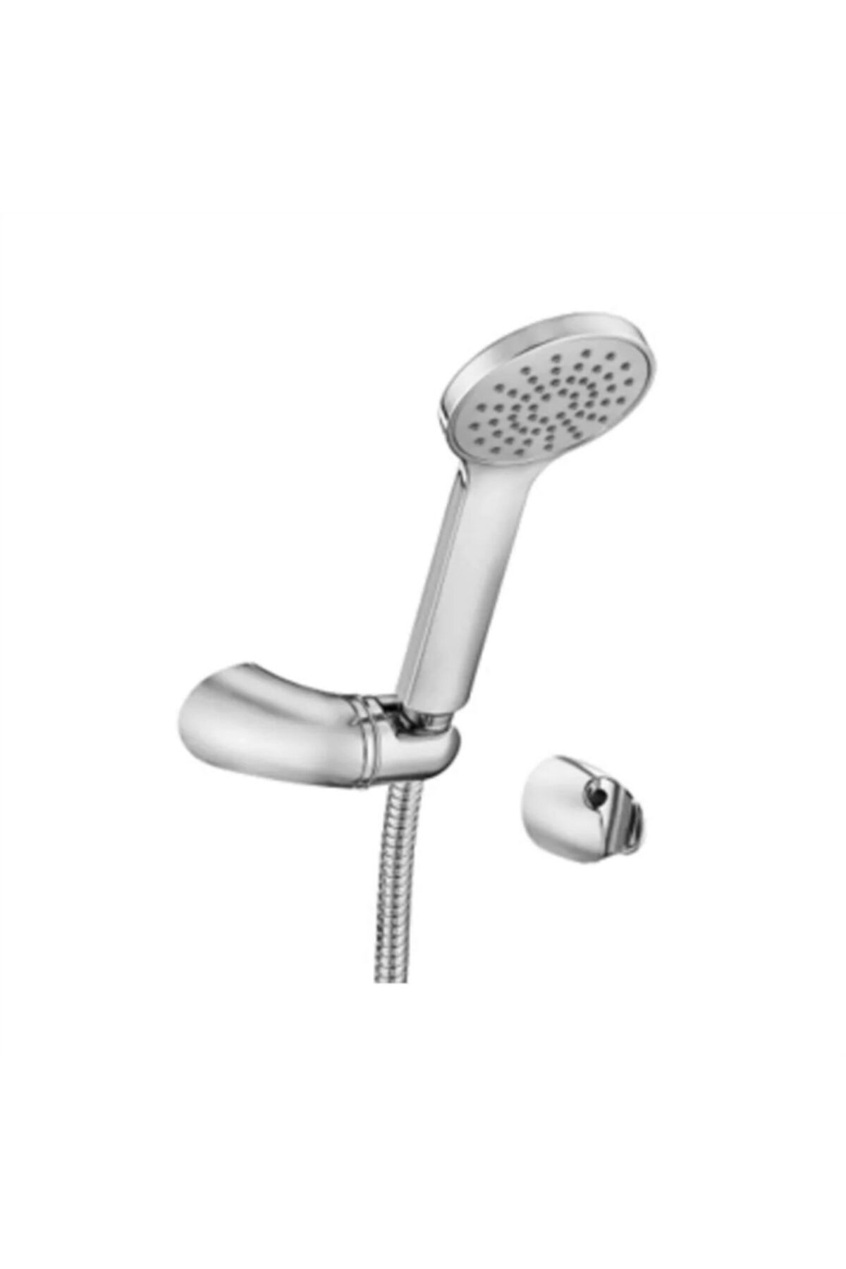 Eca Spıl Mafsallı Üst Takım 1f - 102117336