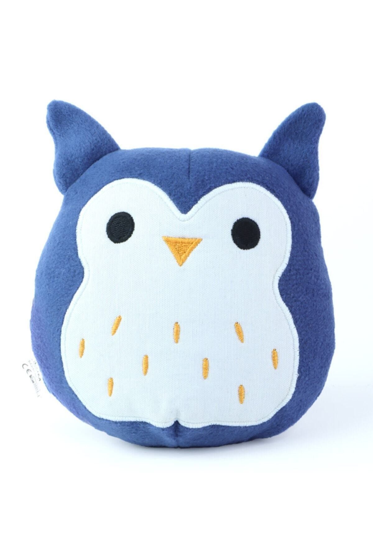 Squishy Bum Peluş Oyuncak