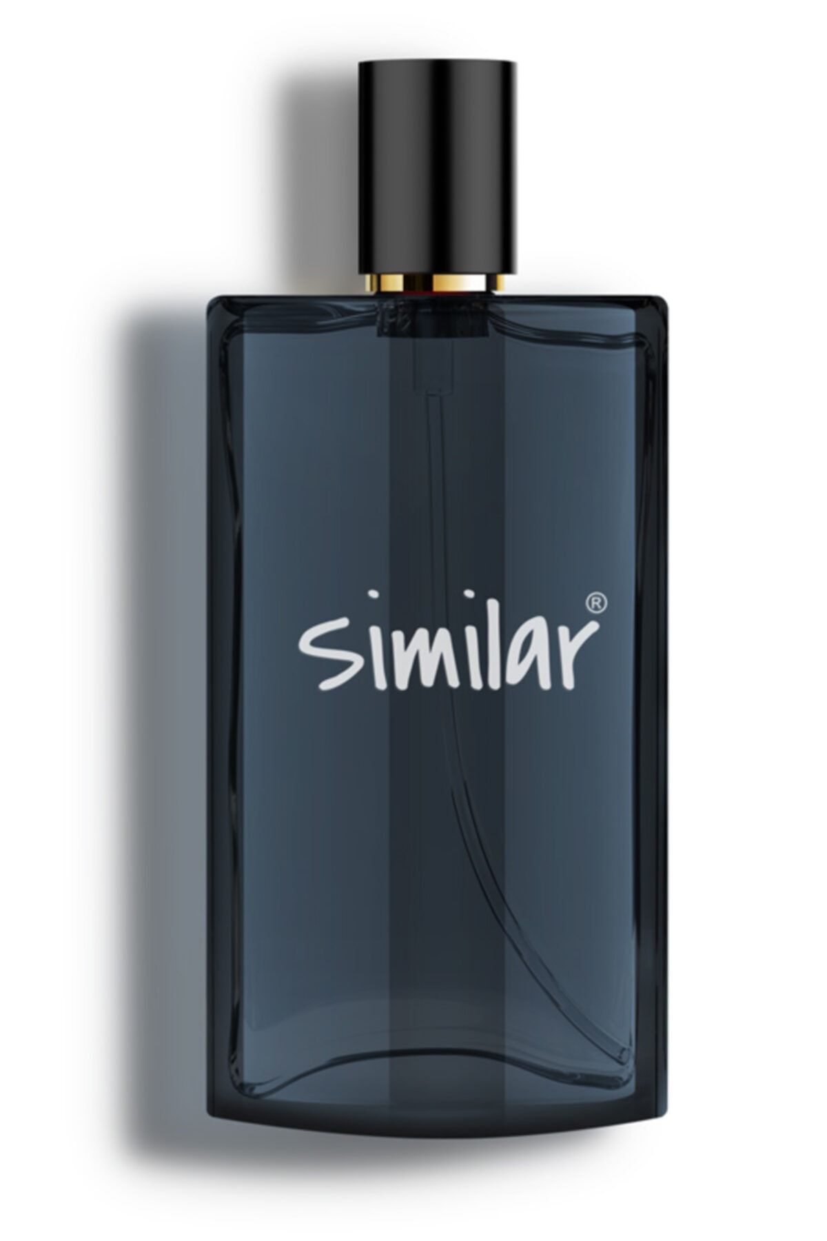 Similar 50ml Erkek Parfüm