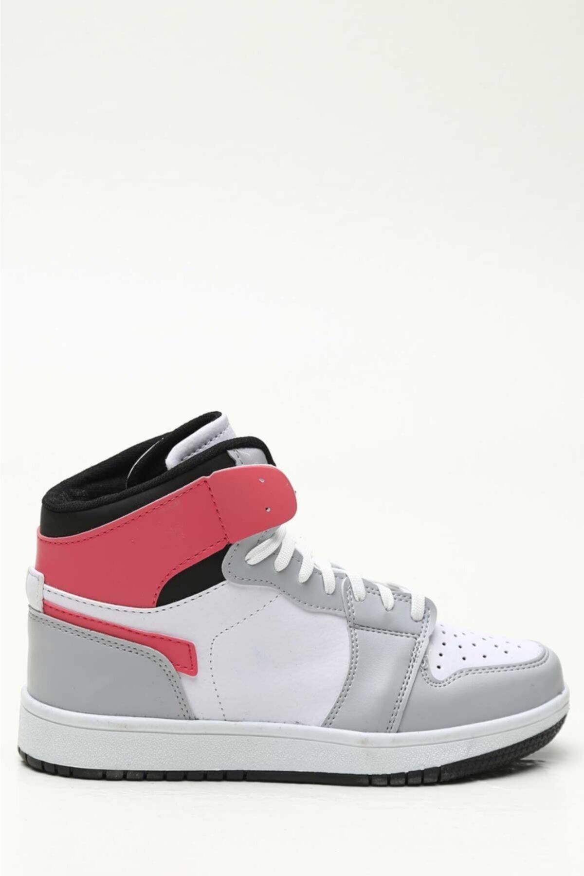 S1441 Unisex Spor Ayakkabı