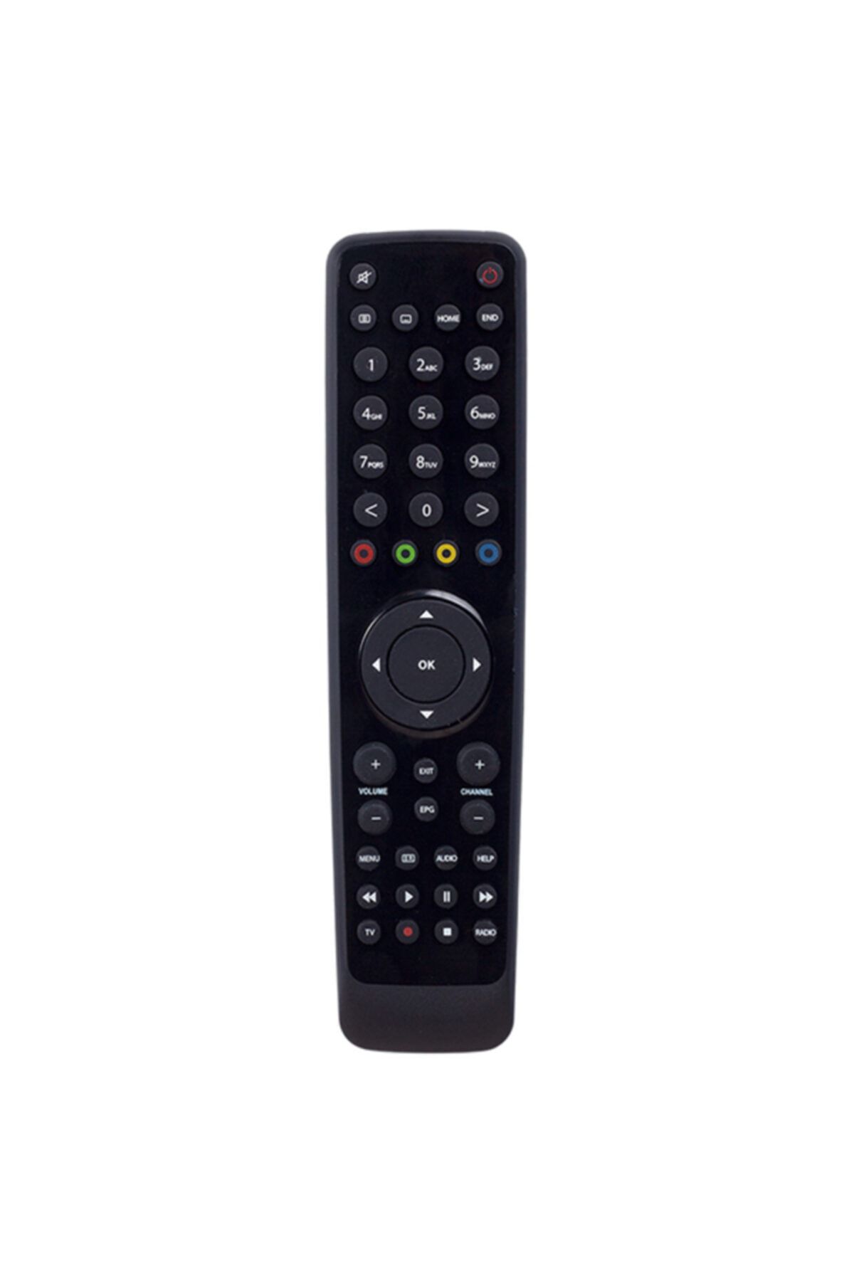 MERTER Weko Kr Vu Solo*duo Uk