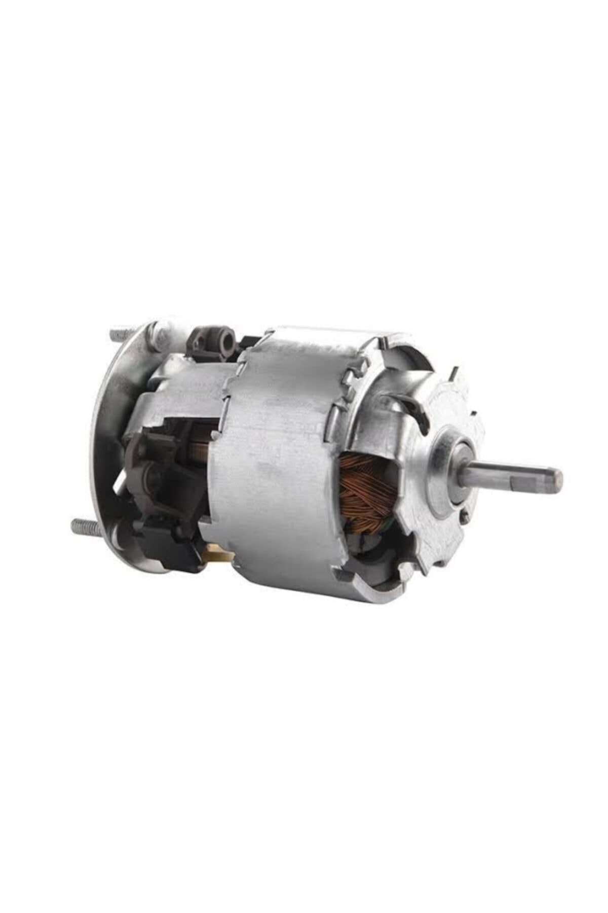 doğanlar oto 53188 Sgr Renauld R12  Uyumlu Kalorifer Motoru