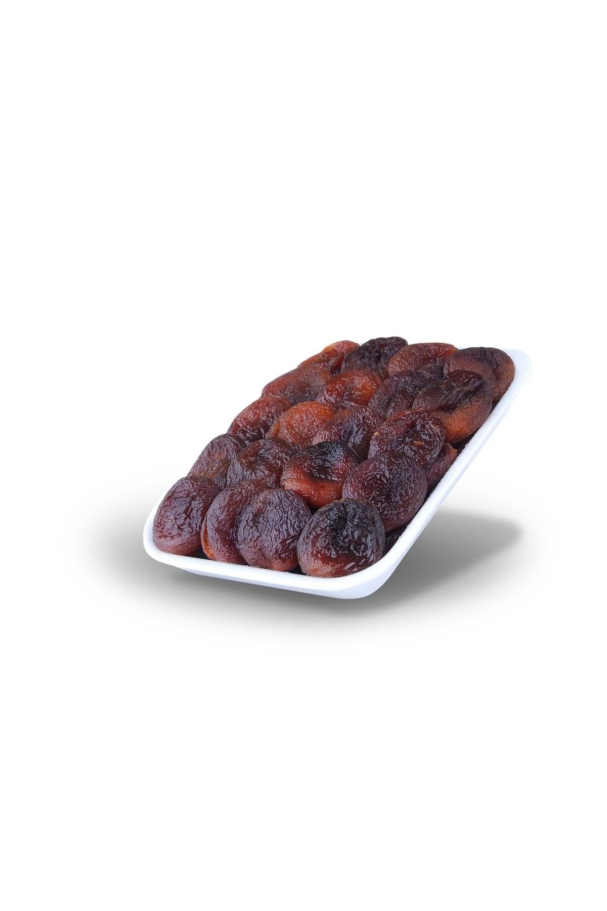 Kayısı İste Gün Kurusu Jumbo Natural Kayısı Yeni Ürün ( Kg)
