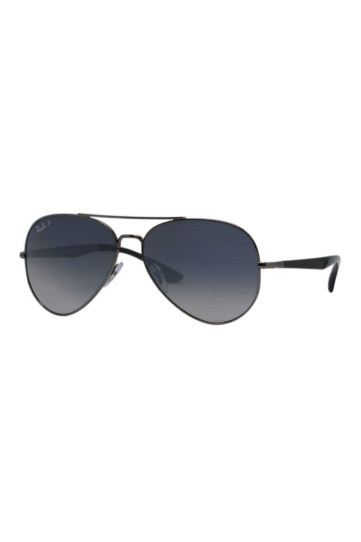 Ray ban best sale aviator multicolor