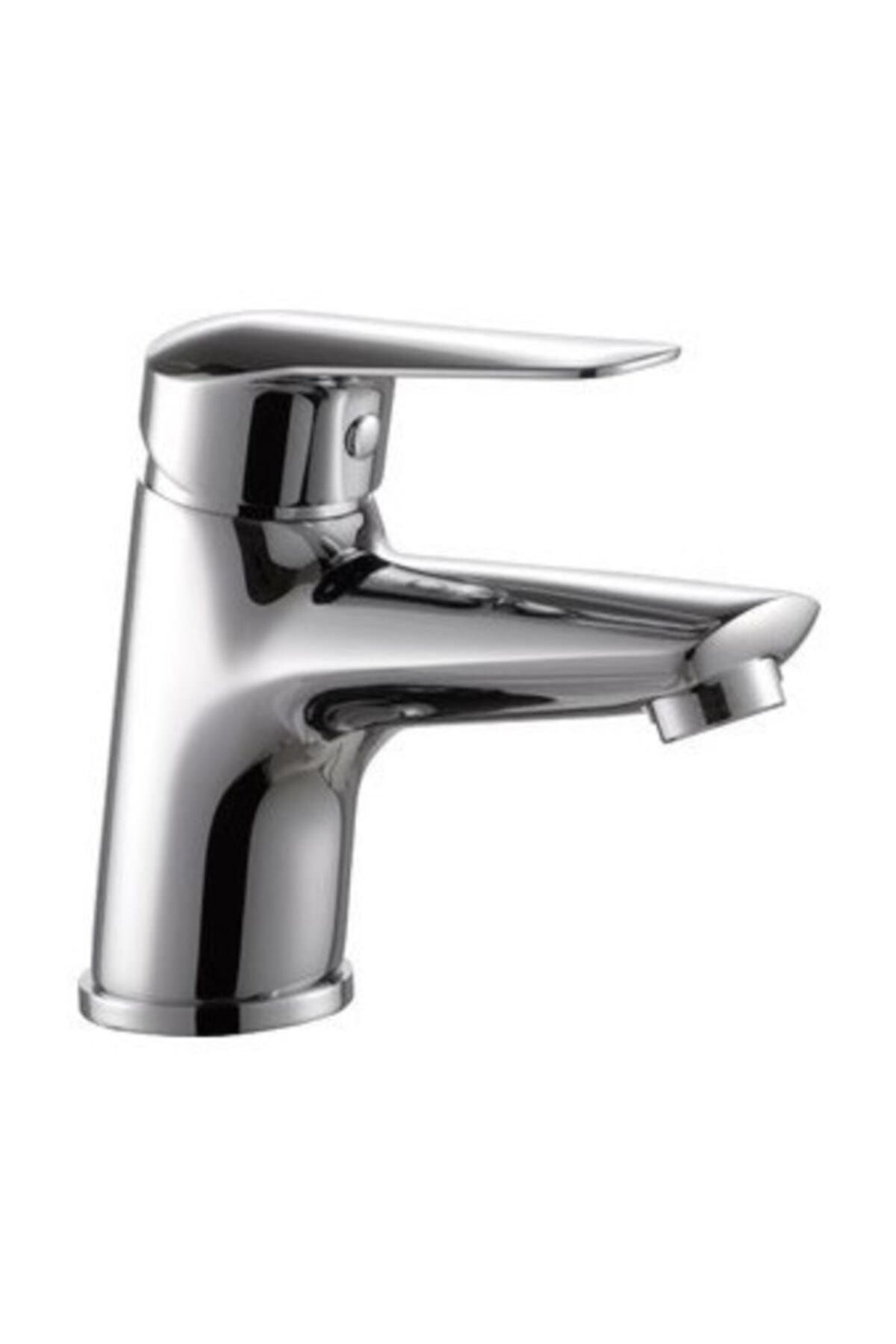 KALE Volt Lavabo Bataryası 7319011155