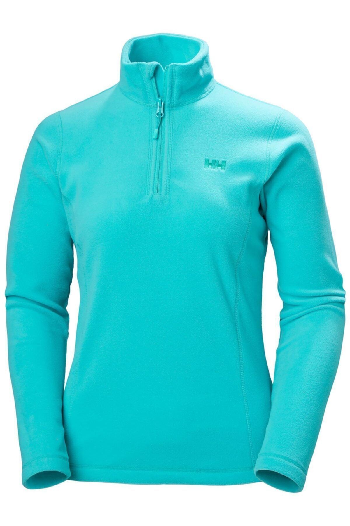 Helly Hansen Hh Slope Yarım Polar Fleece