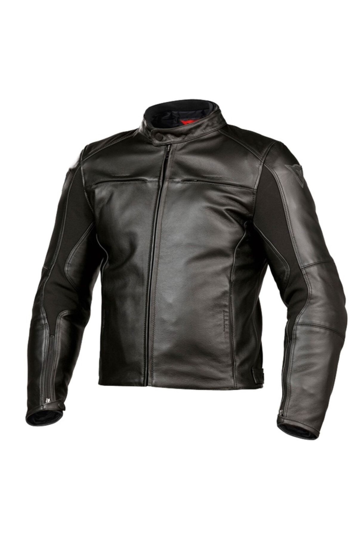 Dainese Razon Deri Mont Black-60