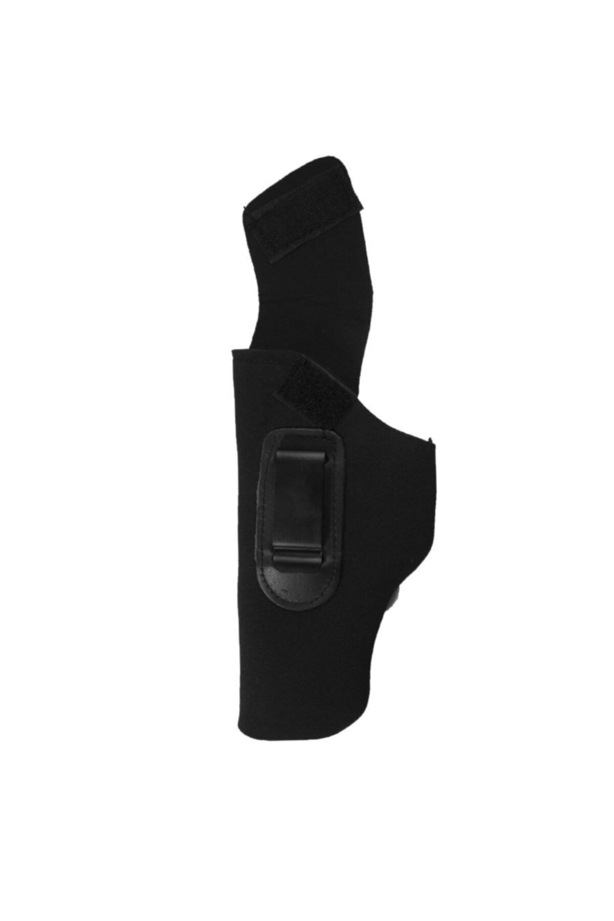 YT Hobby 9mm Maşalı Neoplen Kılıf