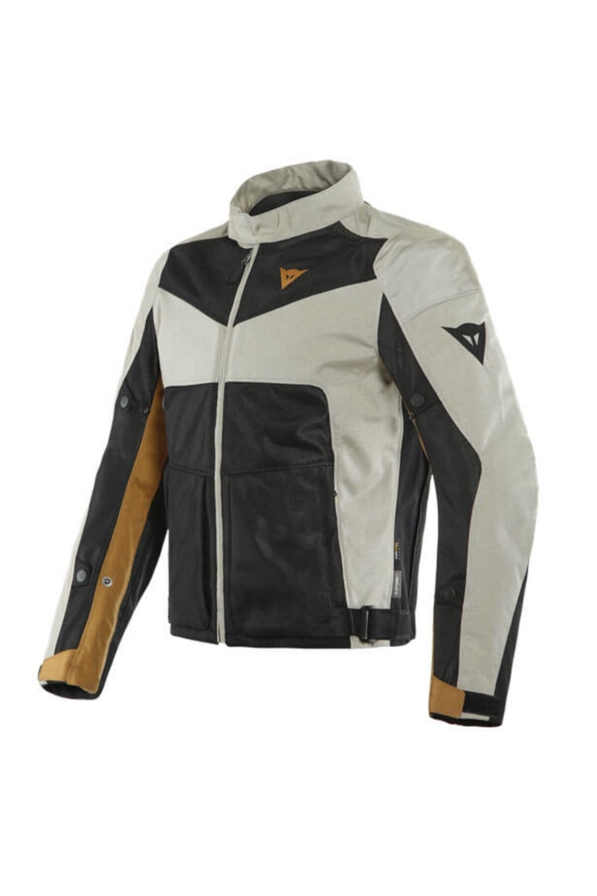 Dainese Sauris 2 D-dry Mont Goat Bona Brown-48