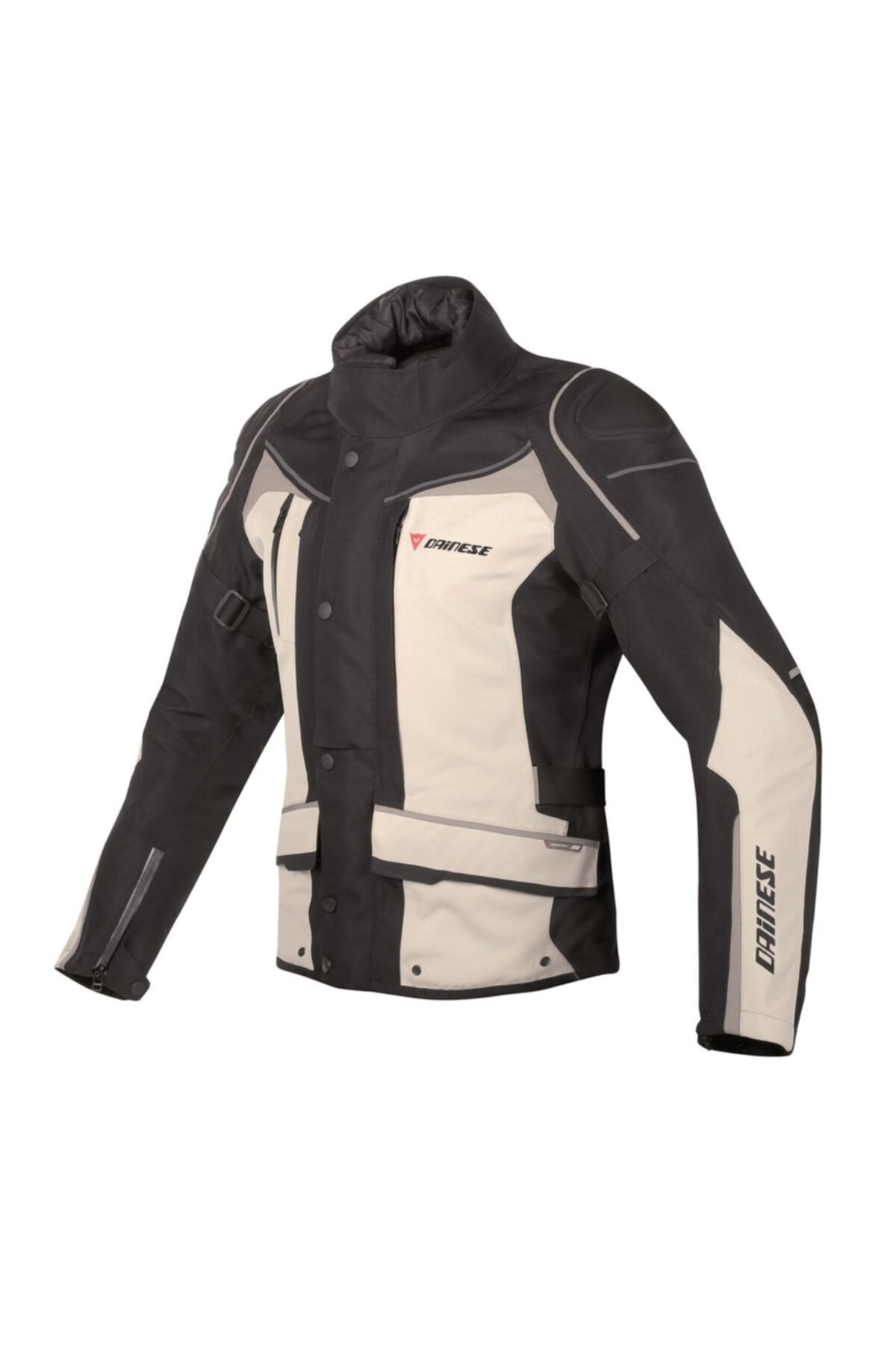 Dainese Mont Black Brindle-52
