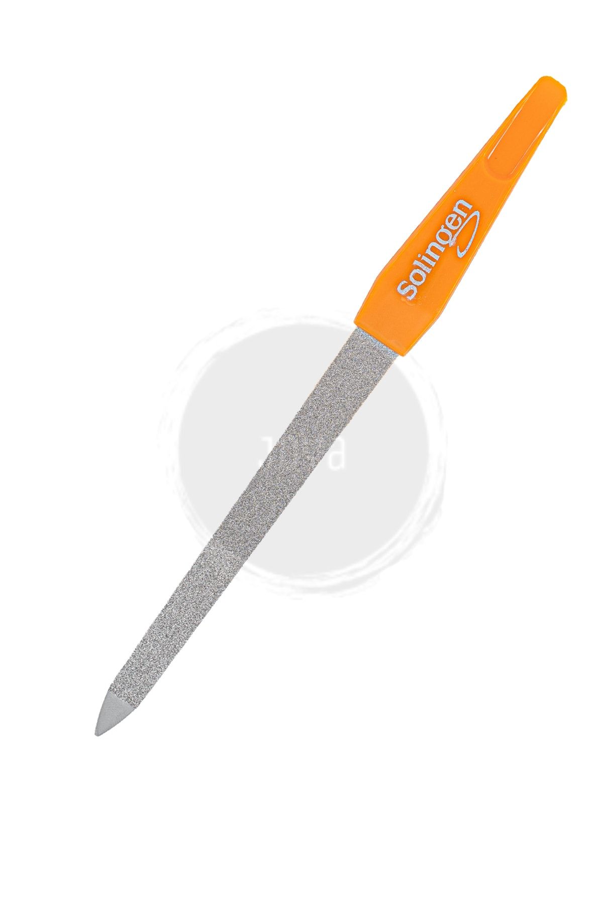 Joya 17cm Tirnak Torpusu