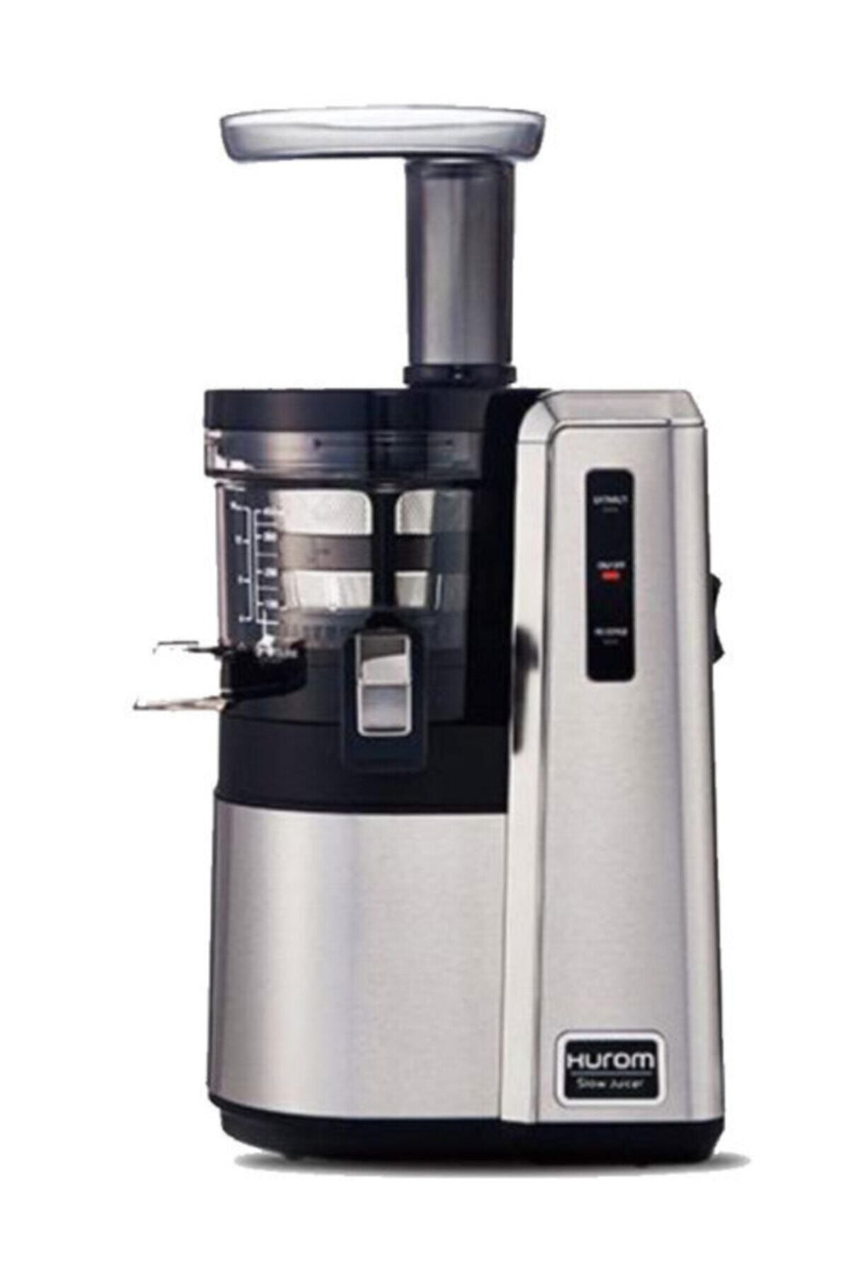 Hurom Hz Alpha Sbe