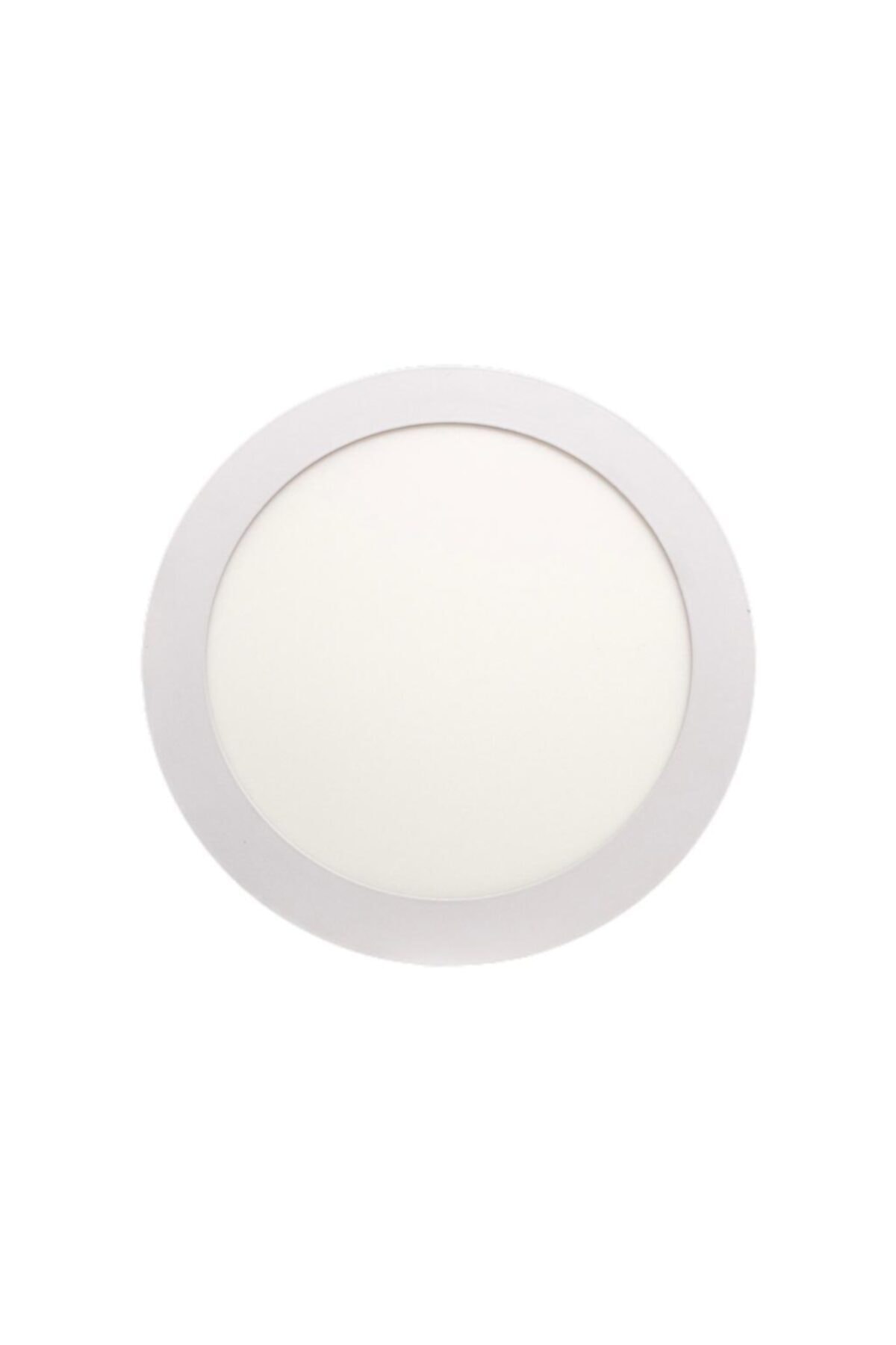 Ormey 18 W Led Spot Armatür