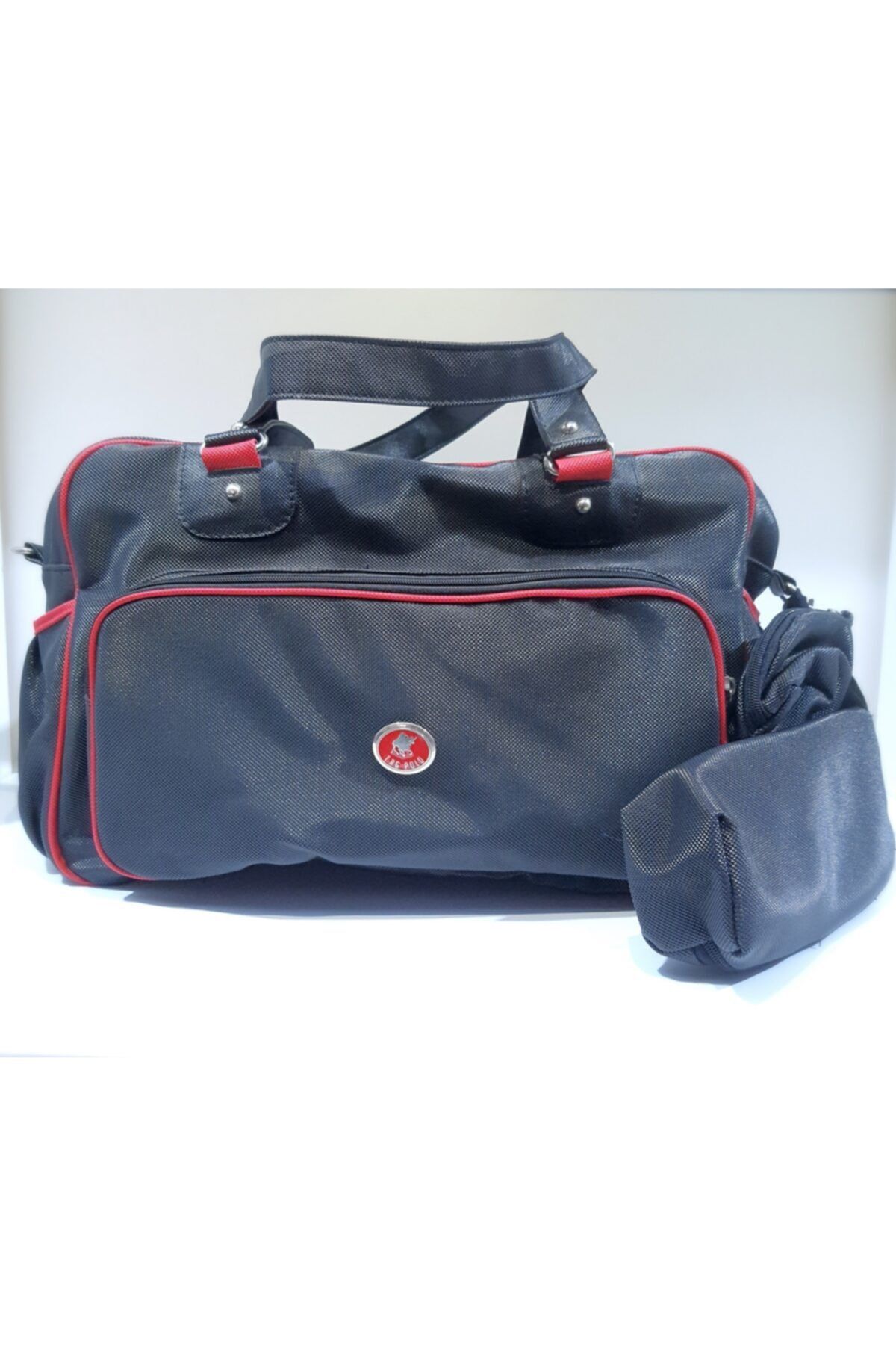 Trg Polo 21