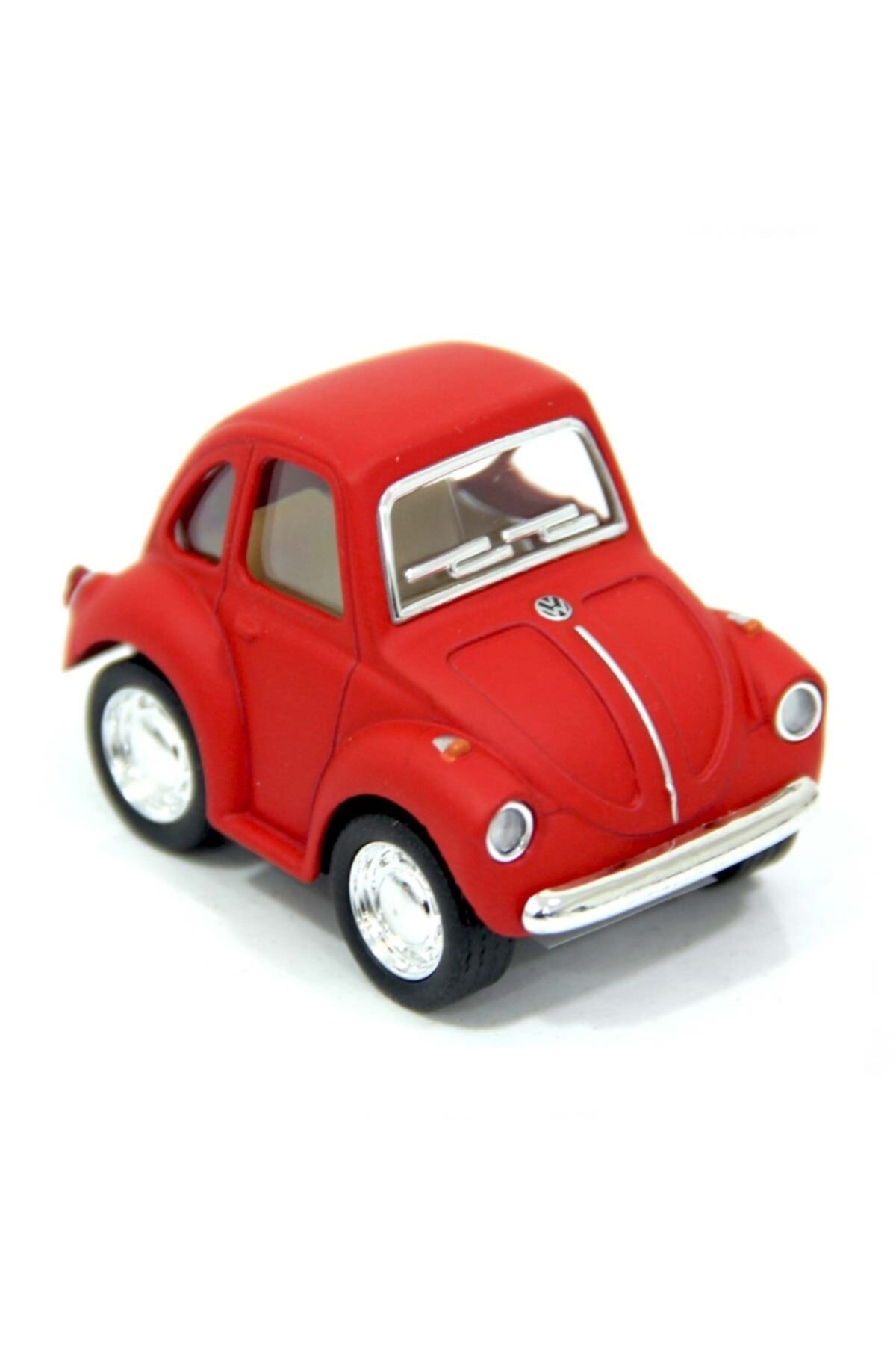 Burnis Toy Toys Çek Bırak Mini Araba Seri 2 Fırsat