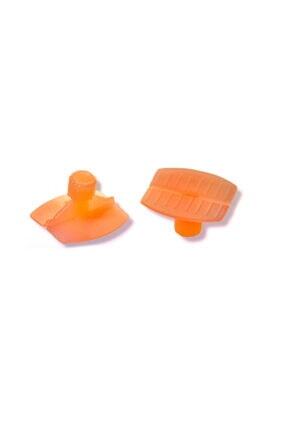 Pdr Boyasız Göçük Düzeltme Plastiği 5 Adet 35x25mm Image 0