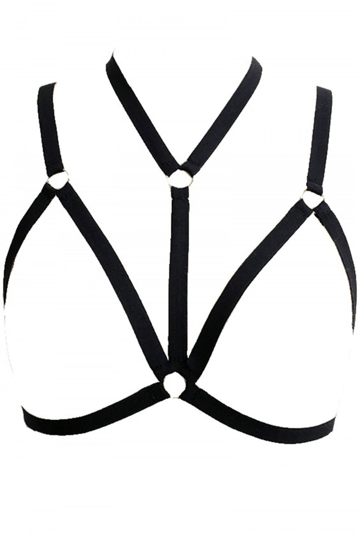 LAUREL DREAM Özel Tasarım Harness - Apft93