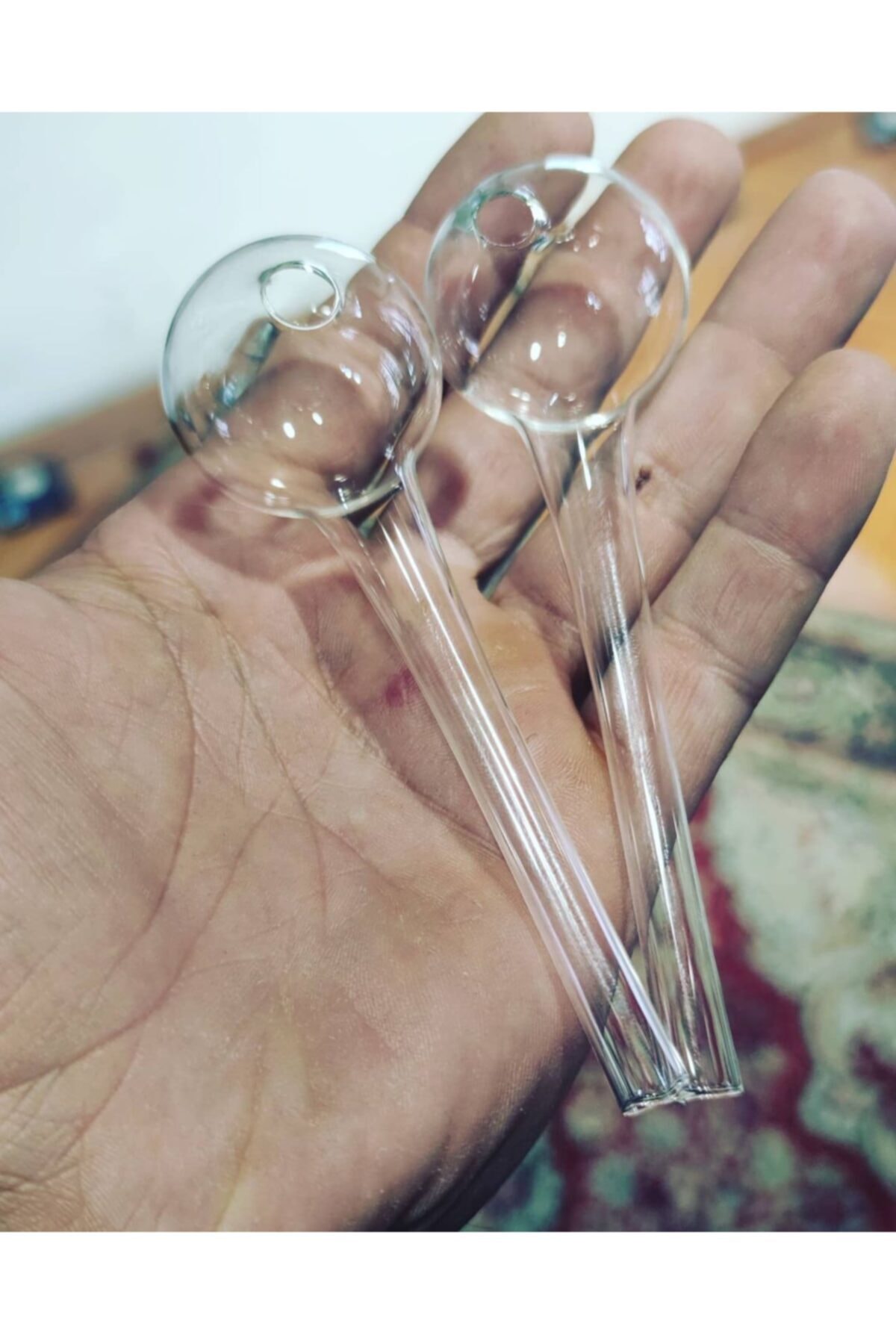 BayPipo Payp Pipo Pipe