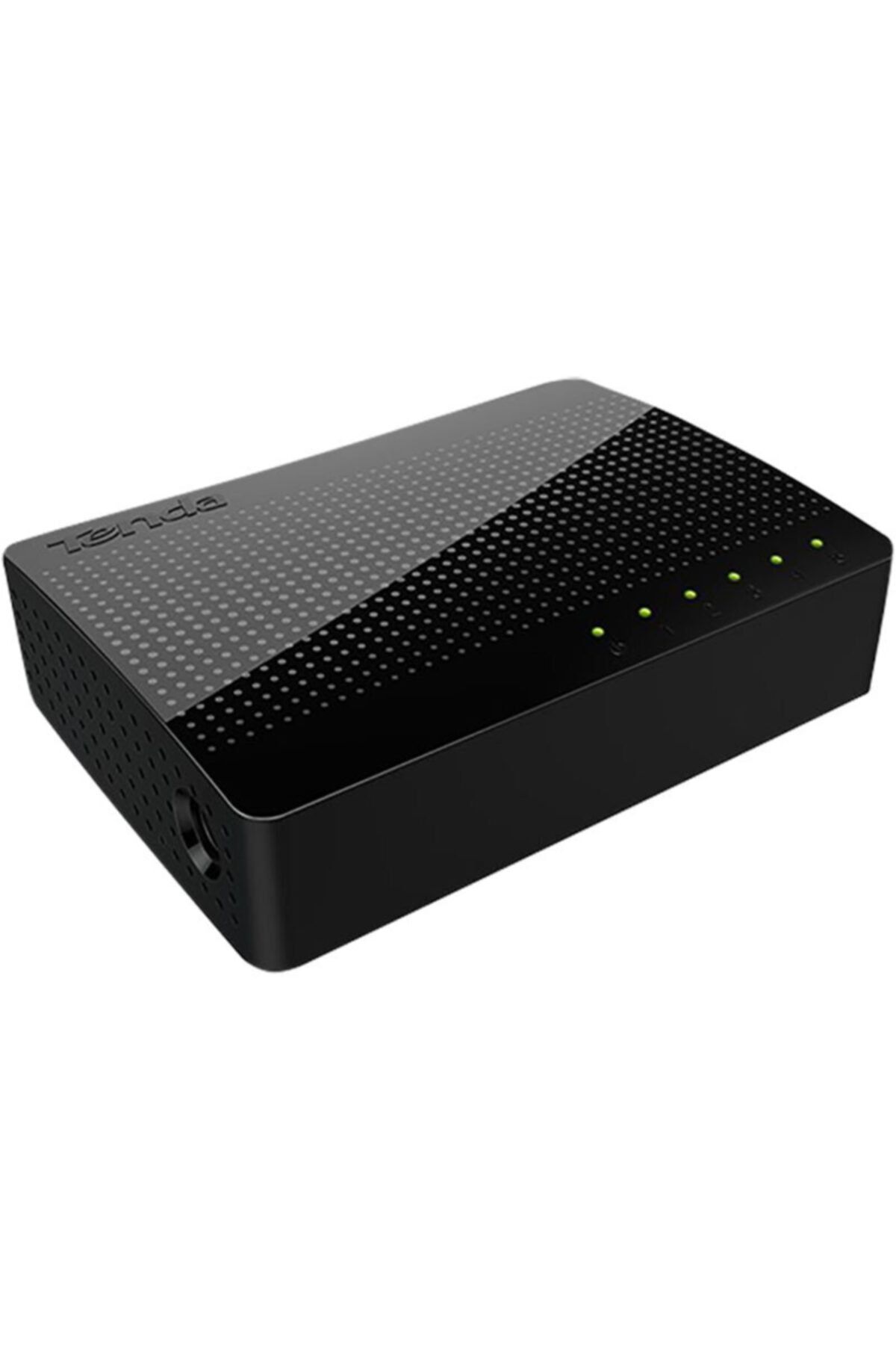 Angel Of Life Tenda Sg105 5 Port 10/100/1000 Gıgabıt Swıtch