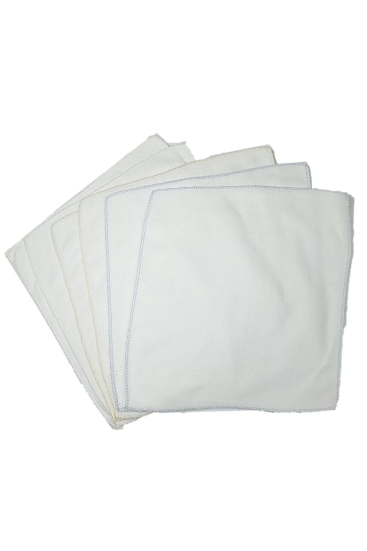 Back towel best sale for baby