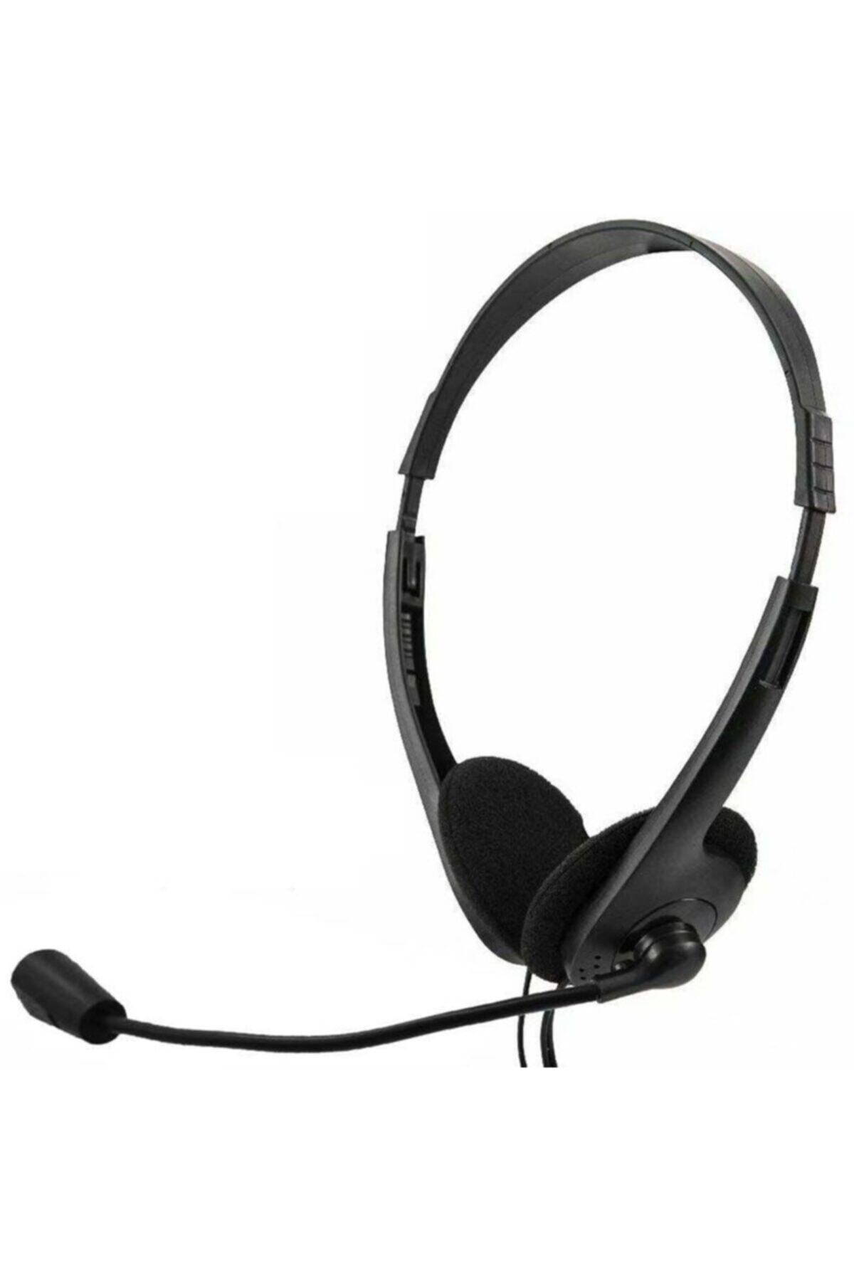 Angel Of Life Hello Hl-4943 Multımedya Mikrofon Kulaklık