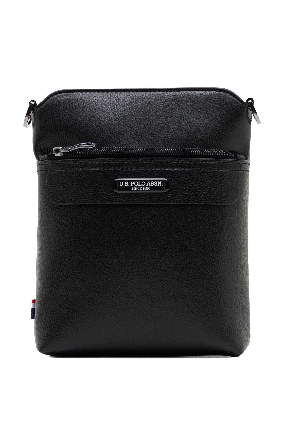 U.S. Polo Assn. Erkek Us Polo Assn Erkek El Çantası Plevr21568