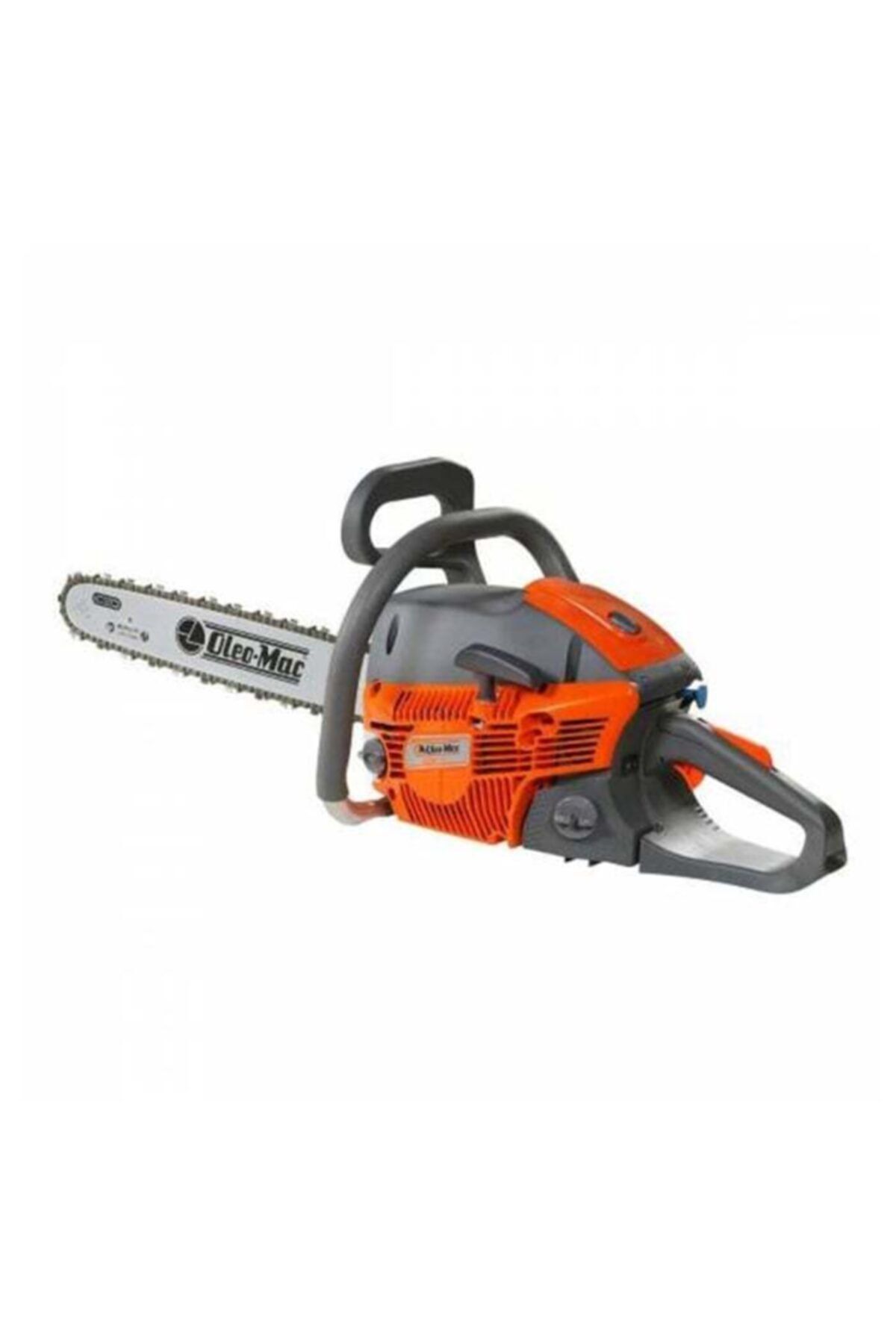 Oleomac Gsh 51 3.0 Hp Benzinli Ağaç Kesme Makinesi