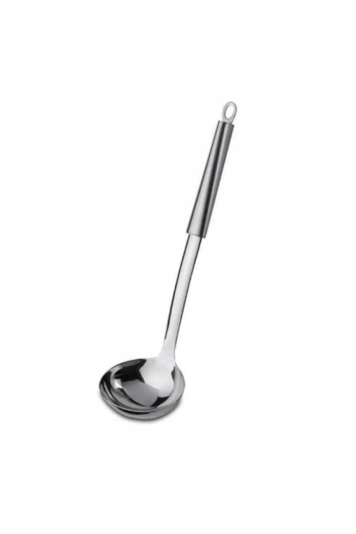 KORKMAZ A511 Twisty Kepçe